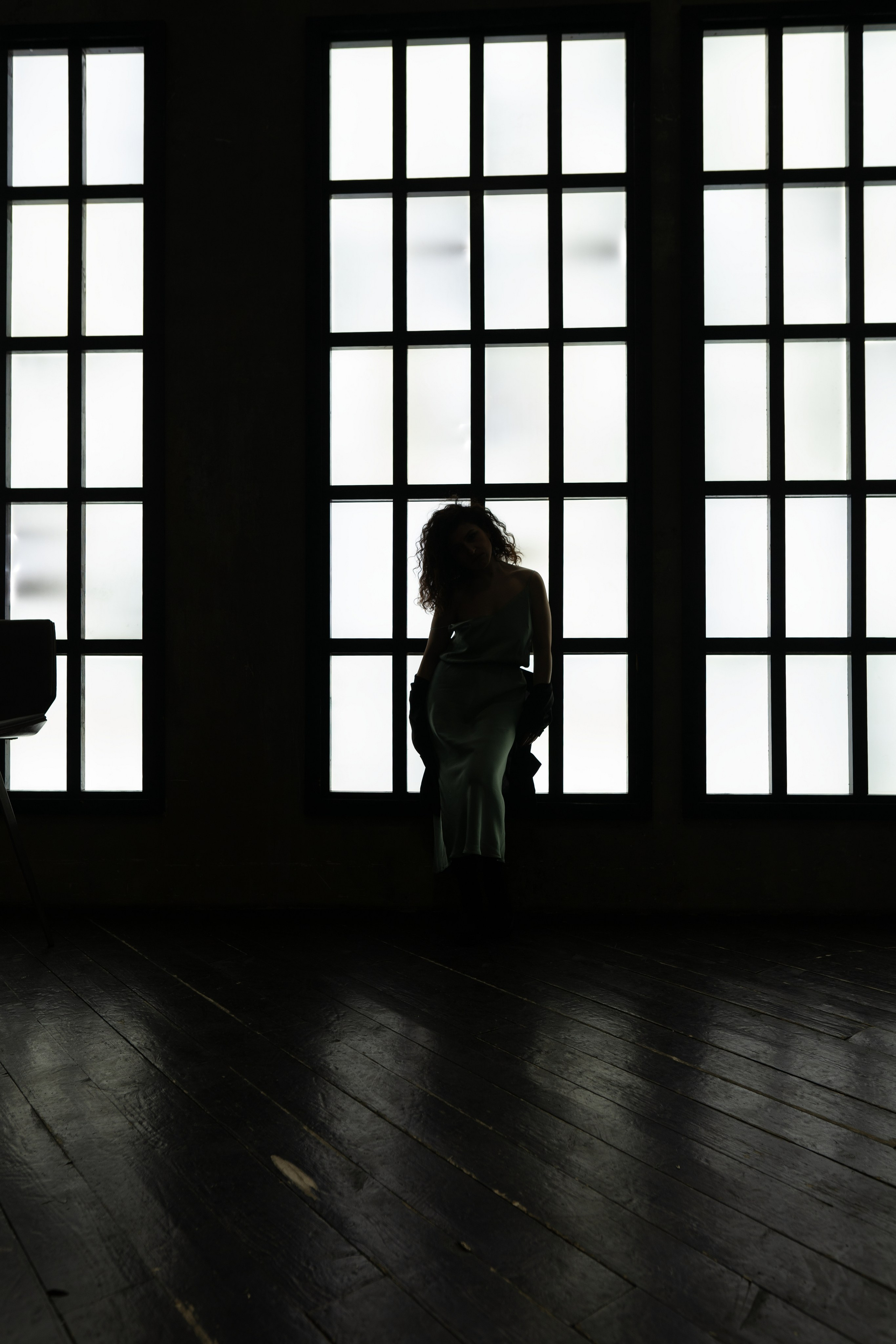 Ани — фотограф, режиссер. Фотограф Москва Илюткина Евгения ilutkina.evgenia