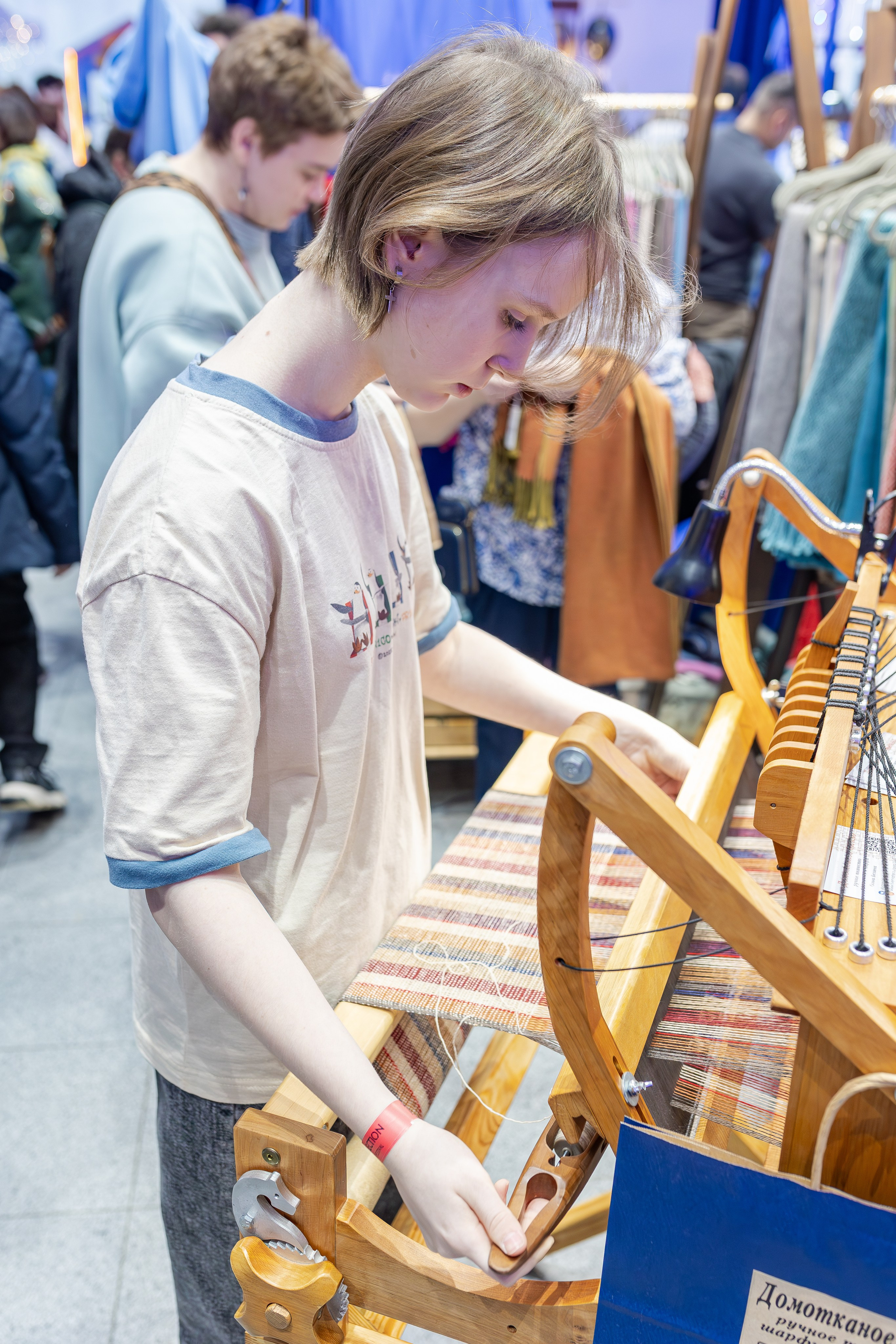 ART FLECTION. Александра Куликова фотограф, Москва