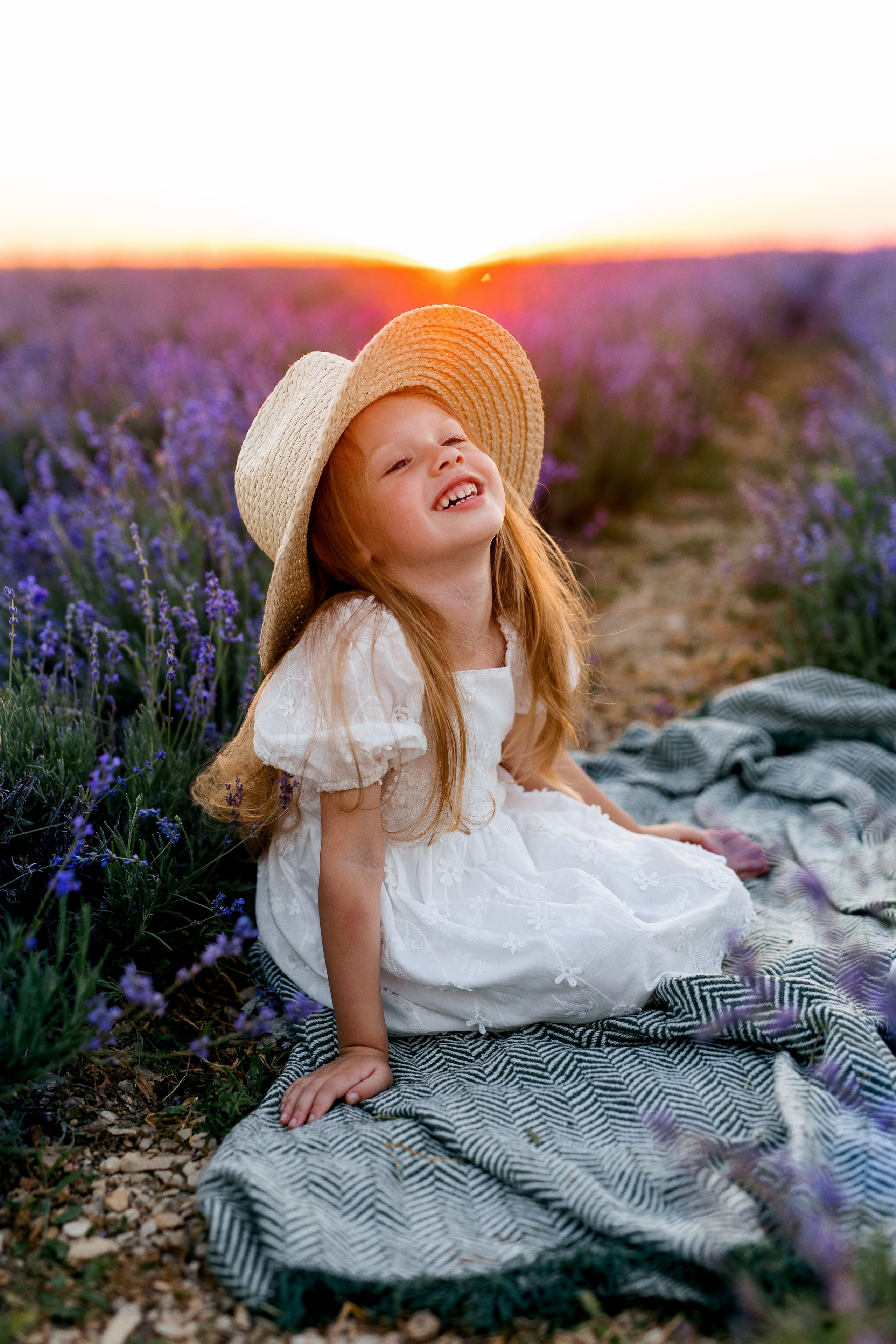 О+С. Свадебный и портретный фотограф — Мария Костина