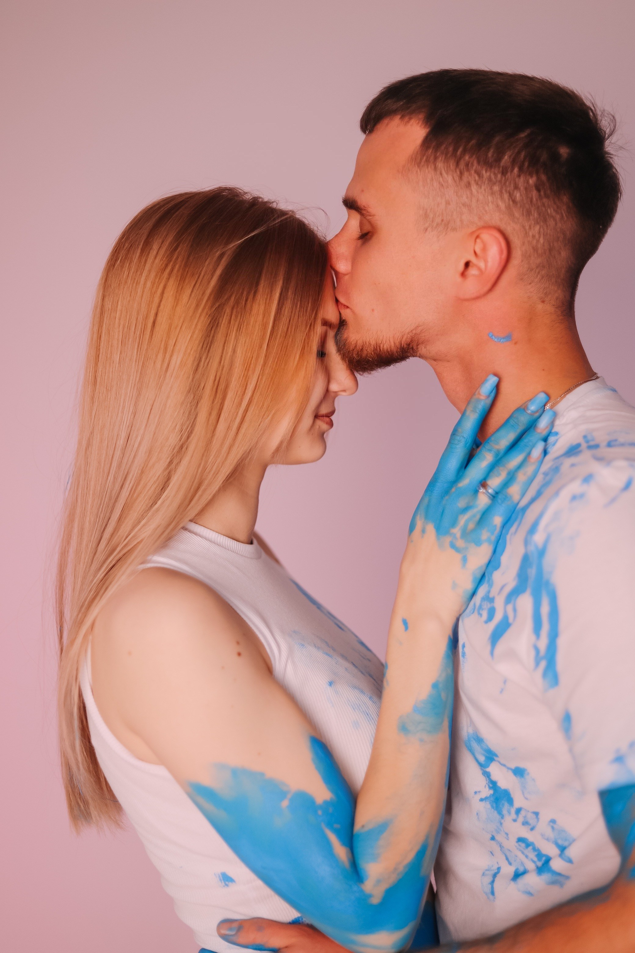 Гендерпати