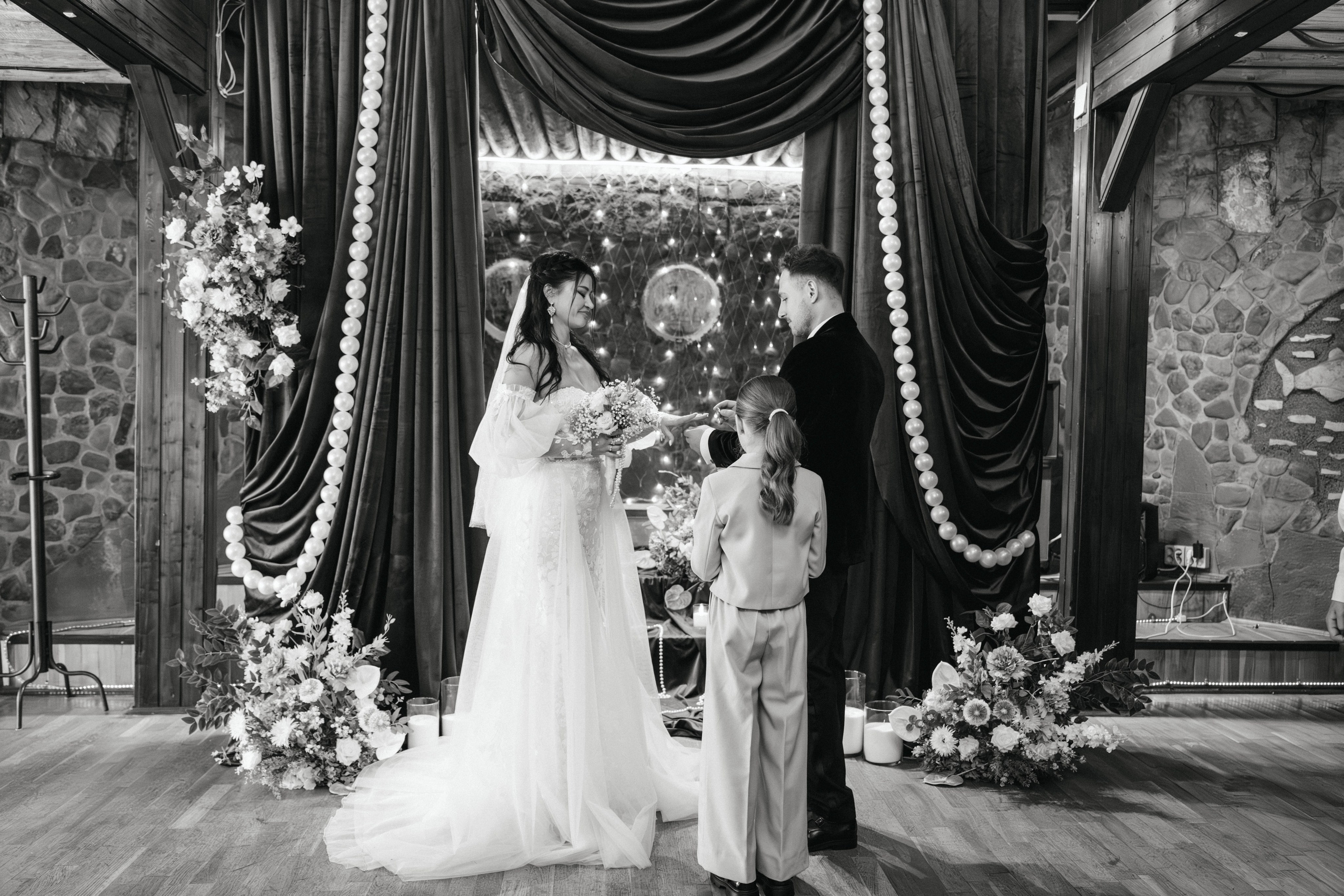 Наталья и Роман. Фотограф Краснодар Виктория @Cinvimakes