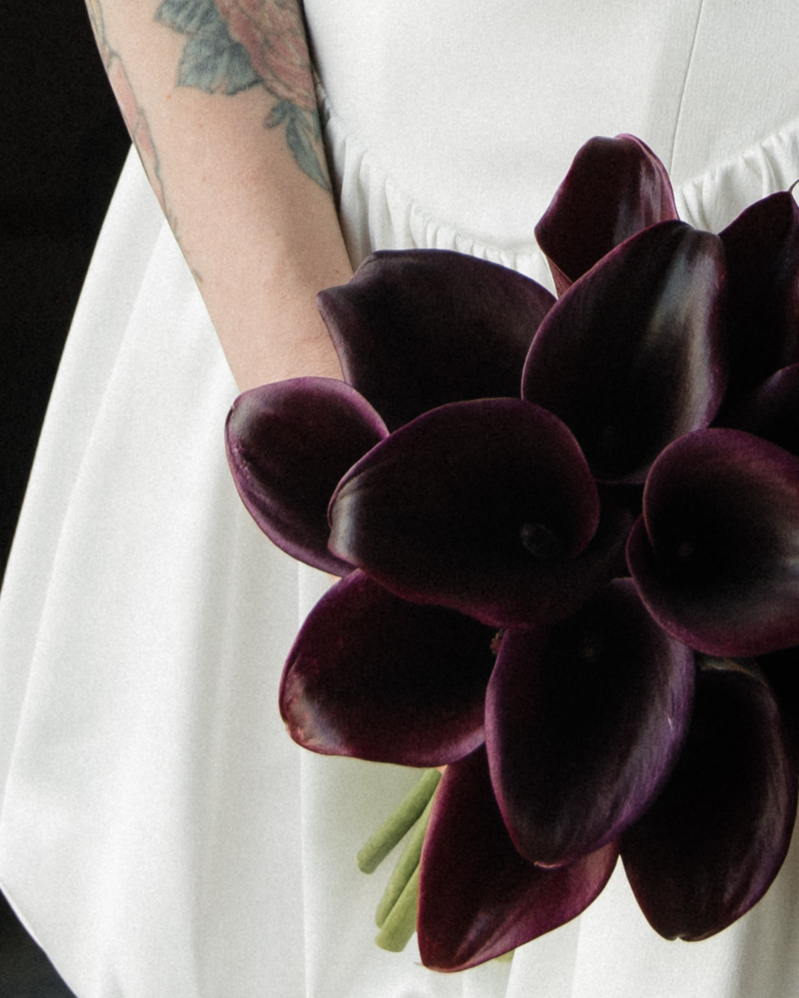 С & Д Гостиница Националь. Женский и свадебный фотограф Москва Елизавета Перова