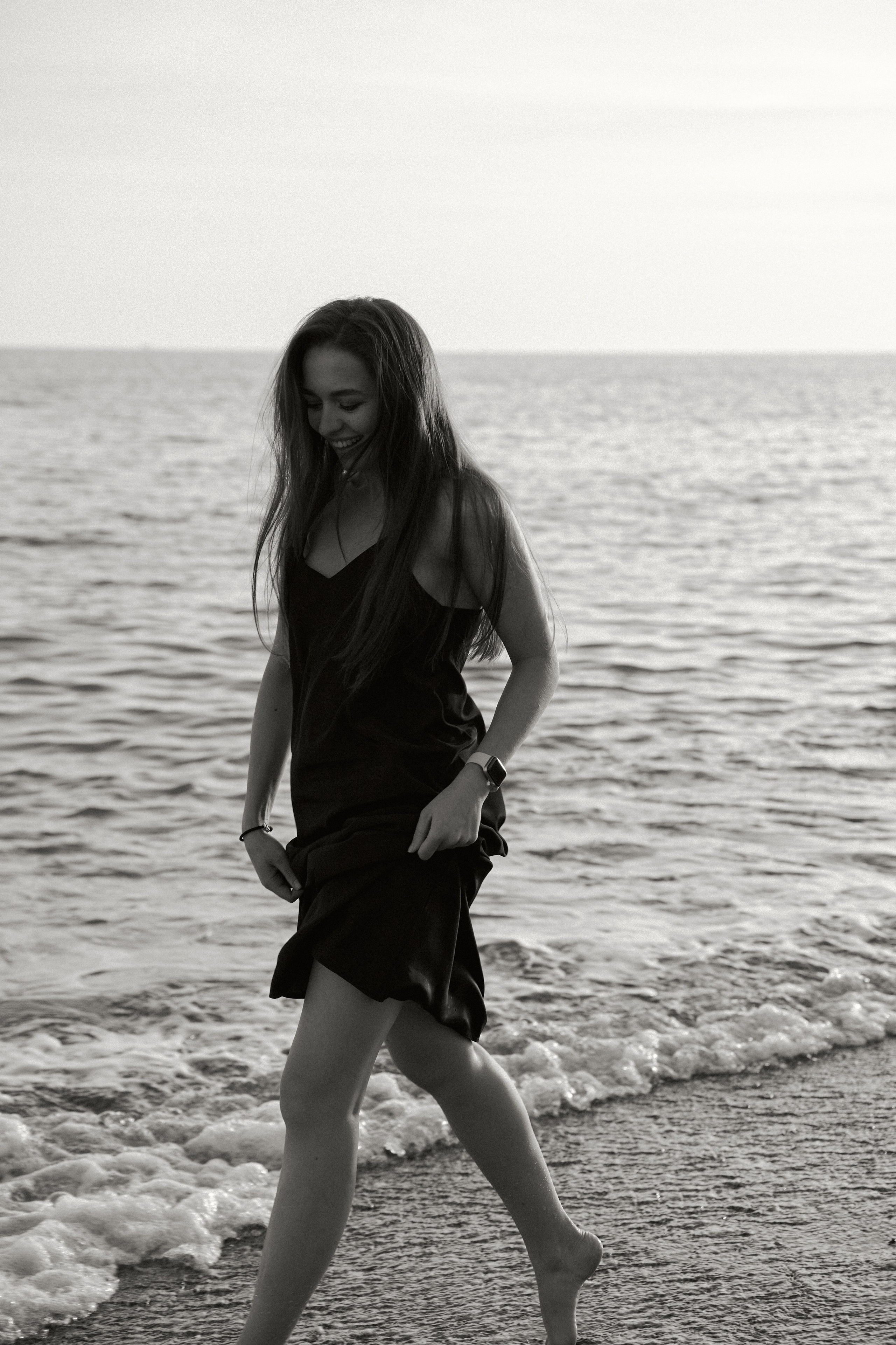 Nastya. Карина Каджаева