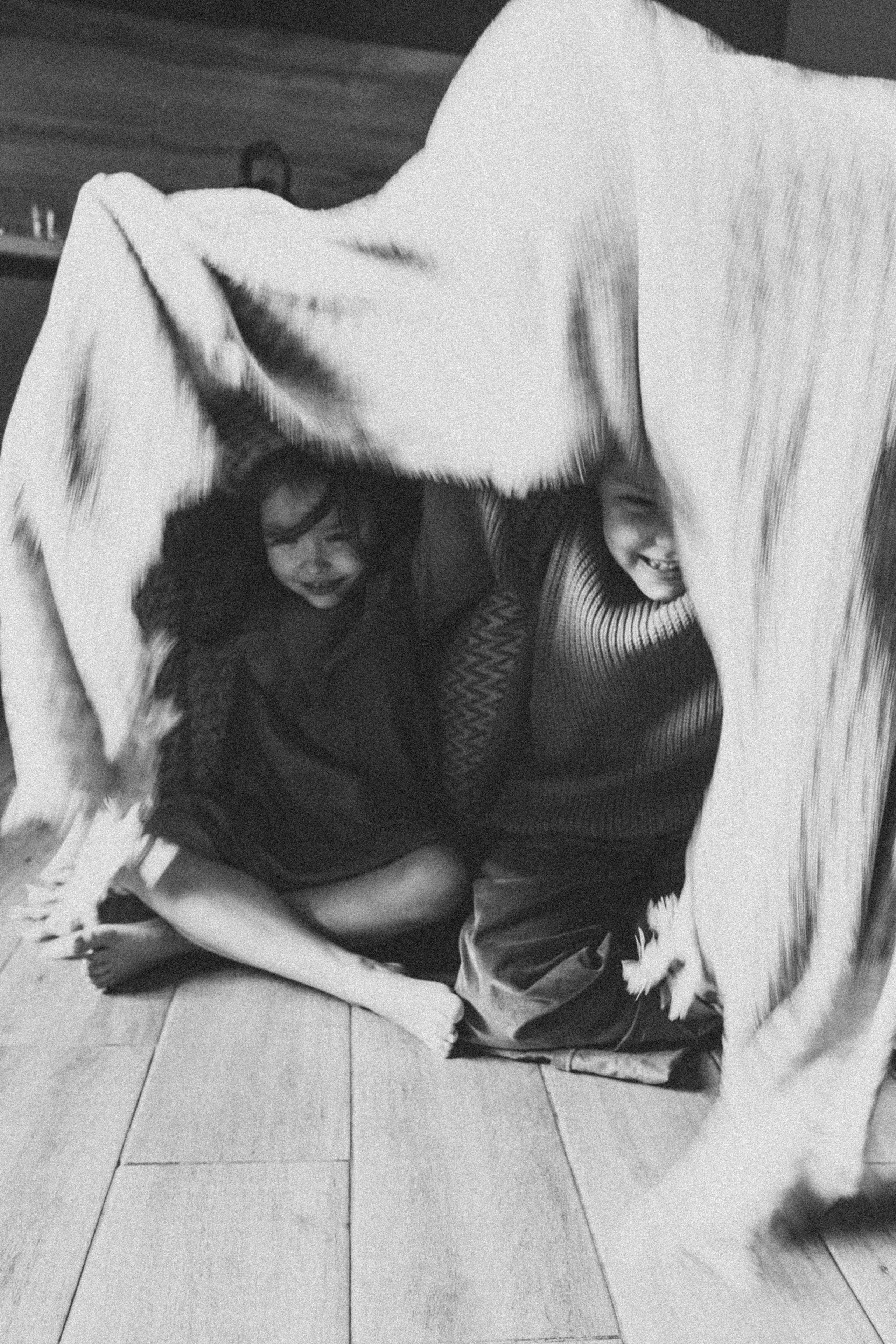 Женя Саша Соня. Семейный фотограф в Краснодаре Анна Пасик