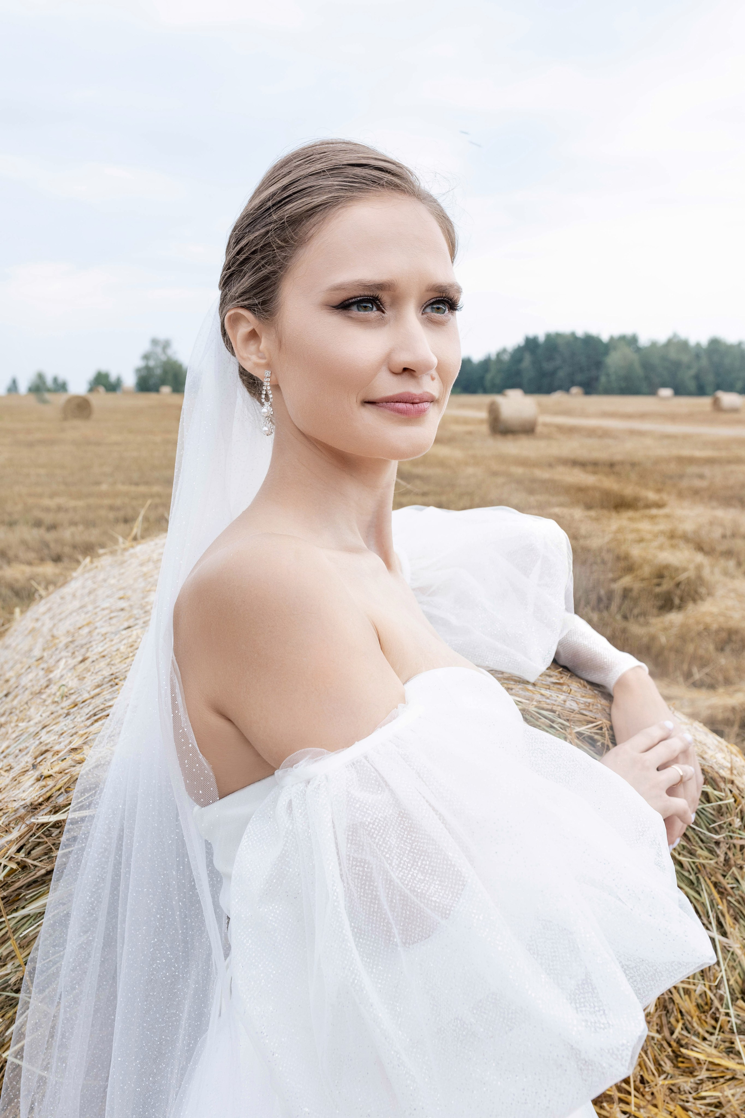 Марат & Анна