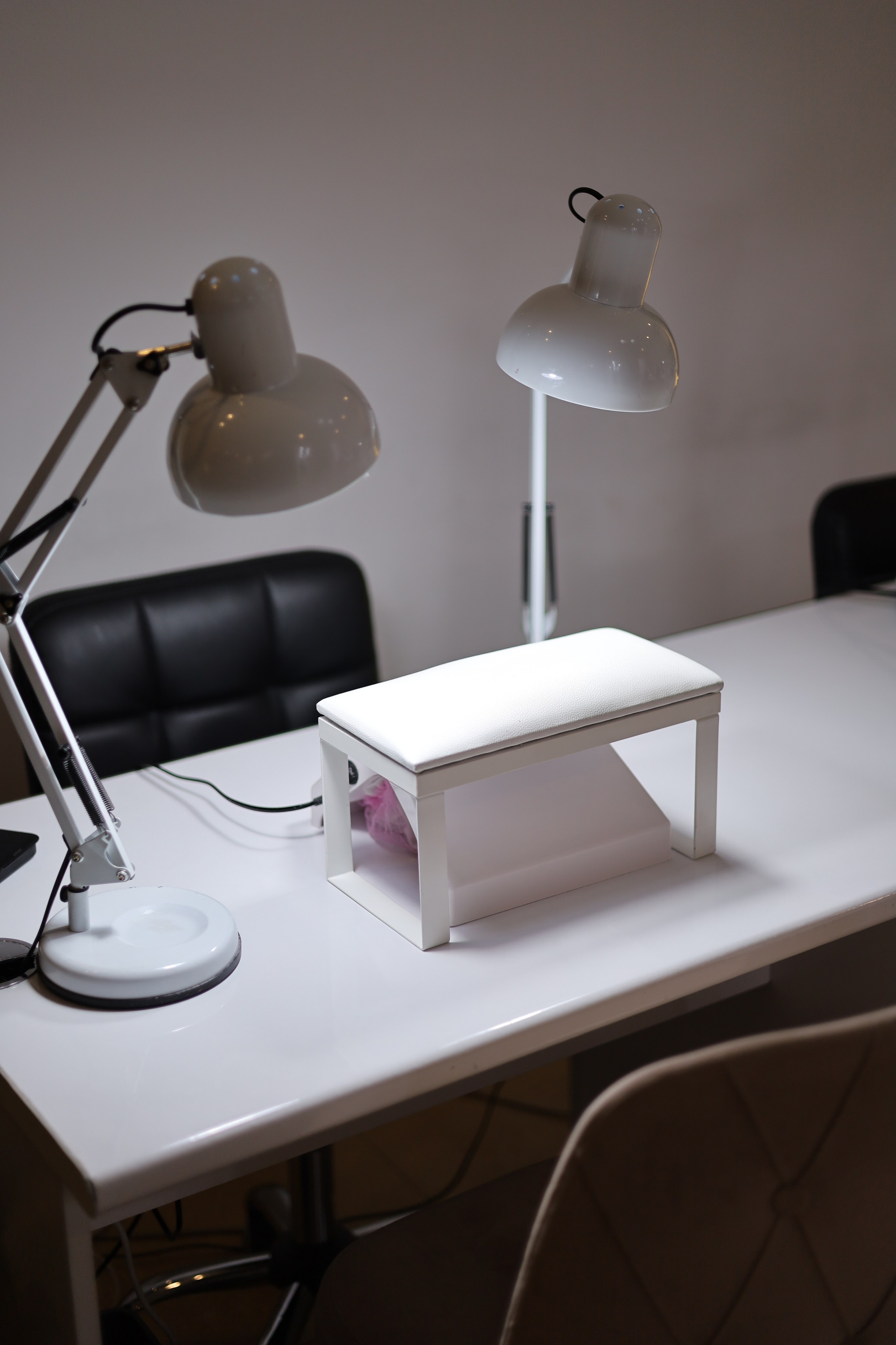 Маникюрная студия | Тбилиси. Света Шувалова — фотограф и видеограф в Тбилиси