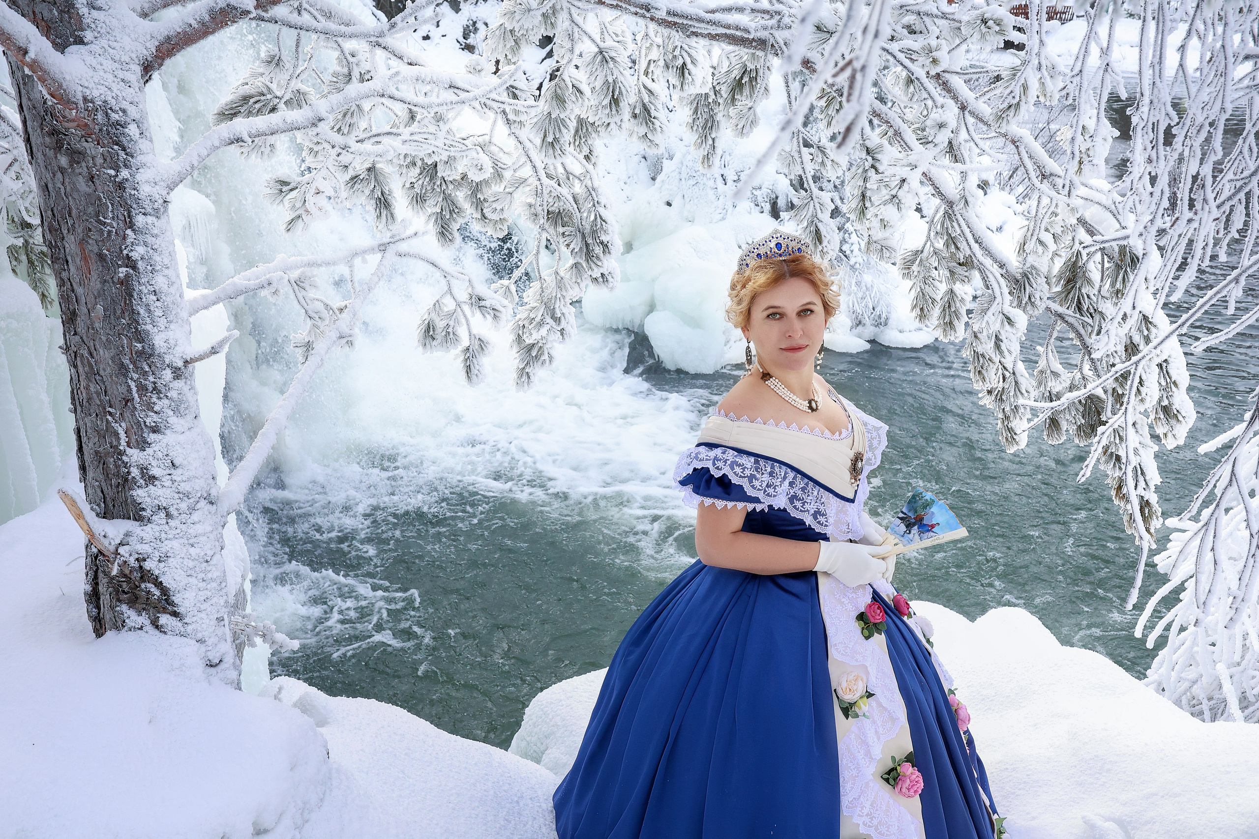 Карпысак. Сказочный фотограф фотопроекты фототуры в Новосибирске и на Алтае