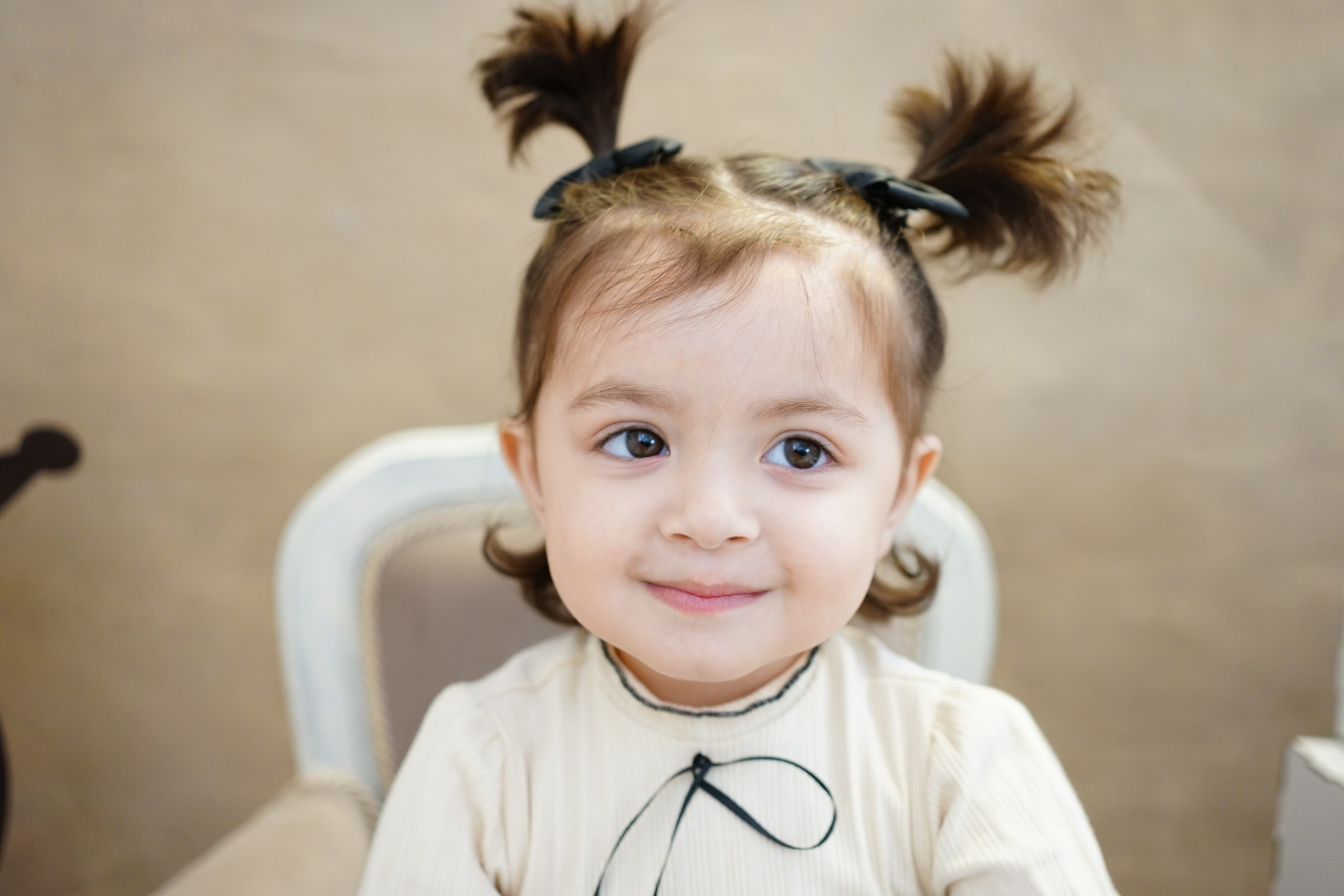 Фотосессия на 2-3 Годика. Детская Фотостудия ГОДОВАСИКИ в Санкт-Петербурге фотосесия на годик