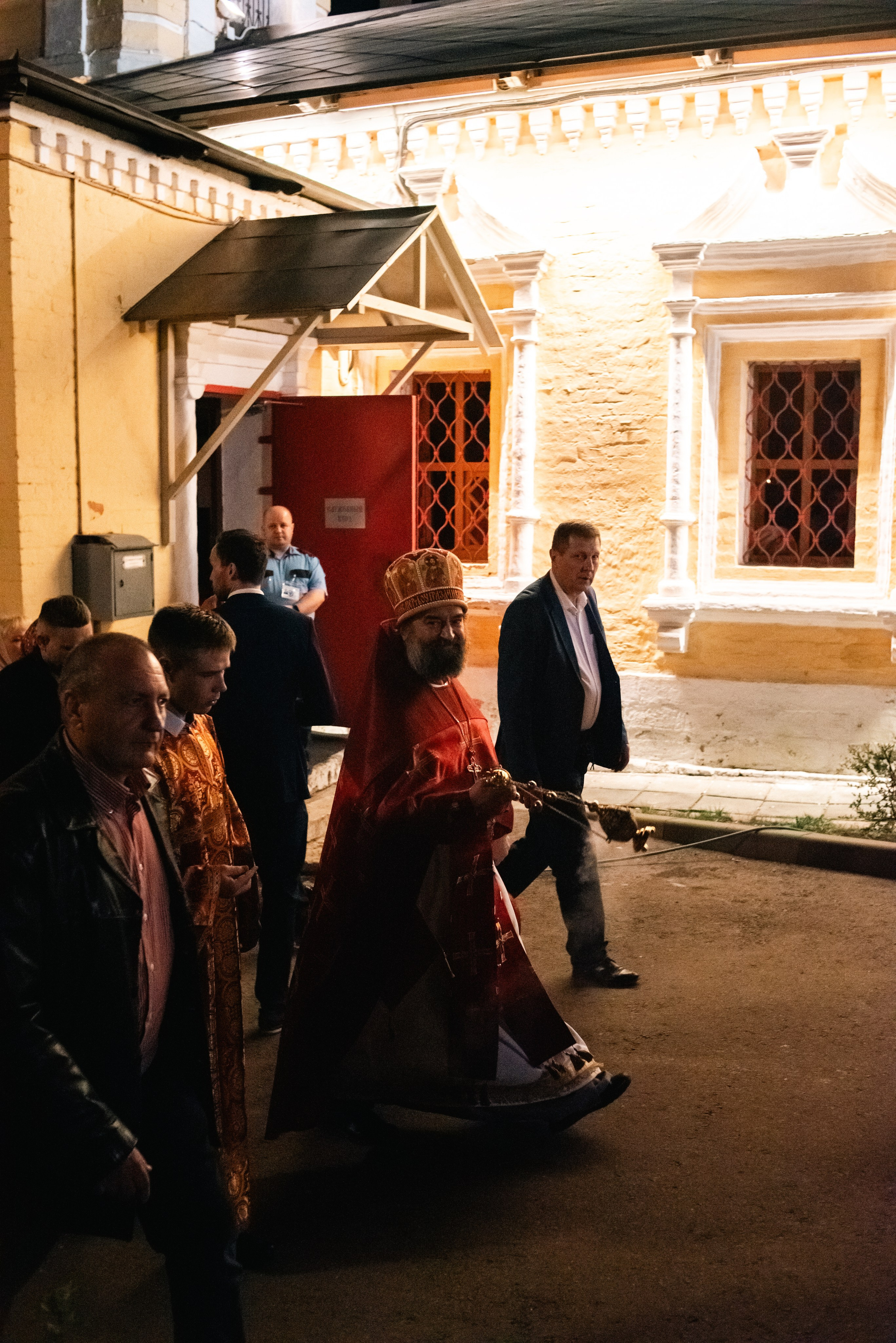 Пасха Христова 2025. Фотограф, визажист. Москва