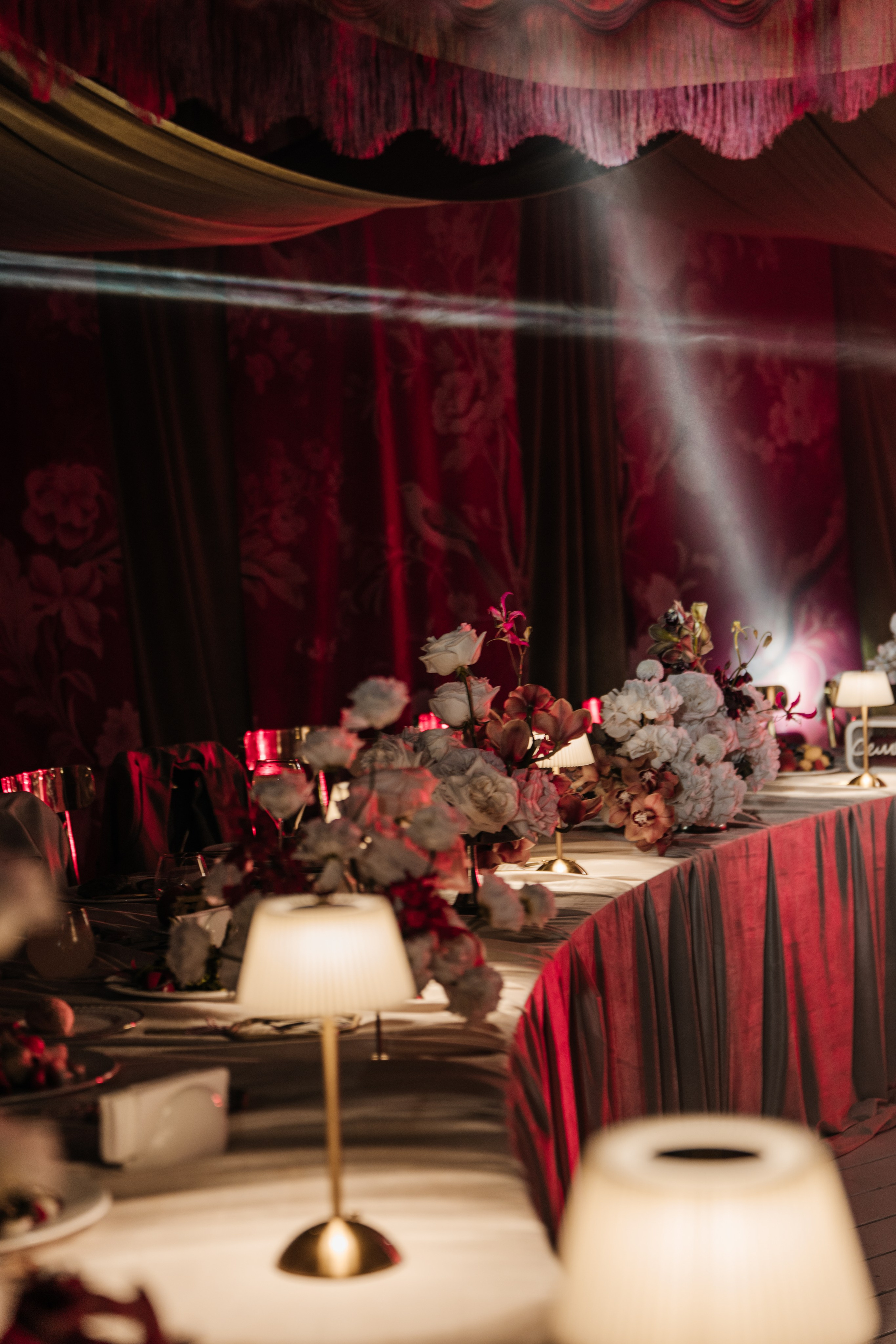 Leonid & Christina. Свадебное ФОТО & ВИДЕО Москва/Липецк