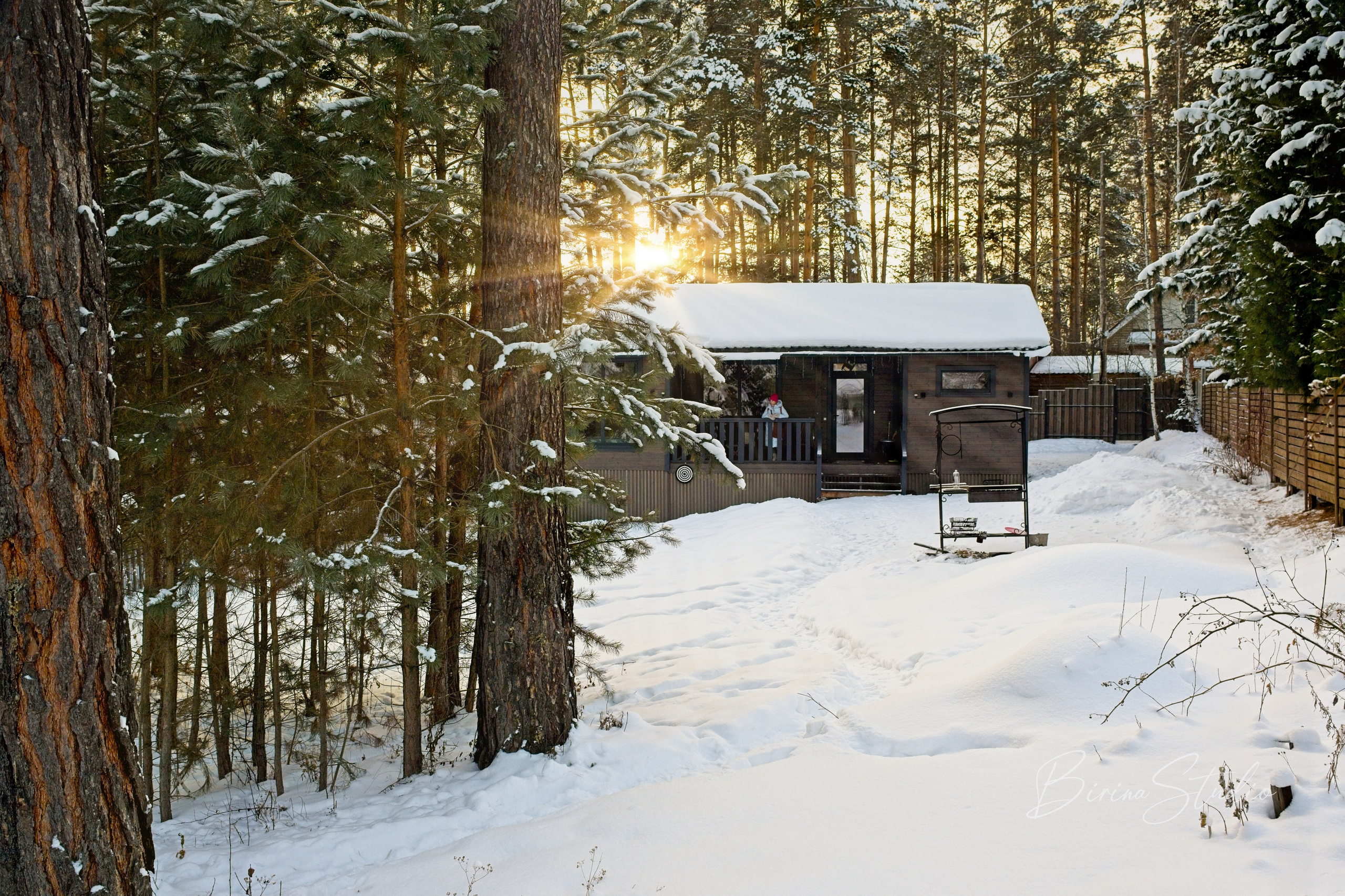 Интерьер. Семейный и интерьерный фотограф в Норильске и Красноярске
