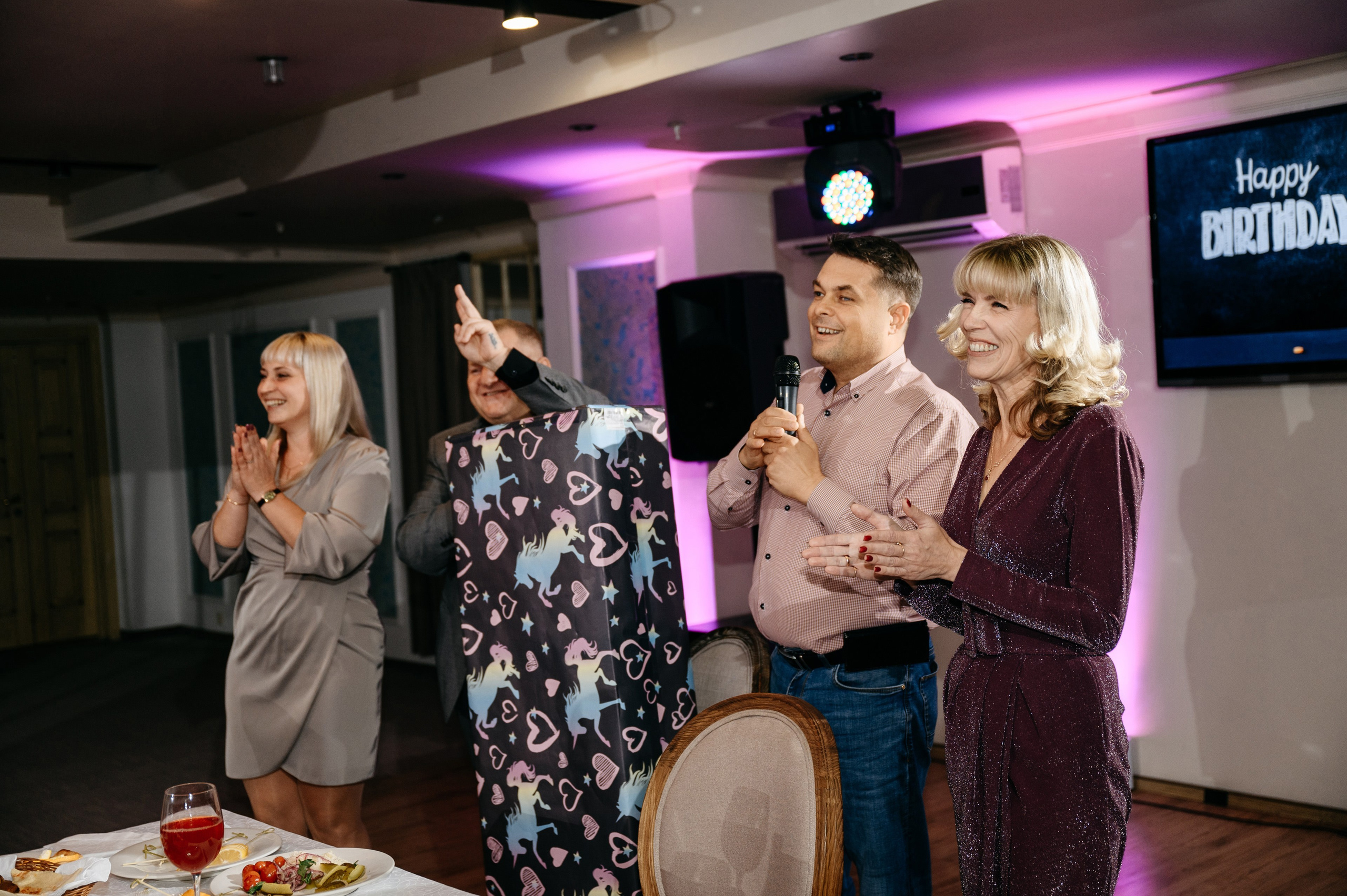 Андрей. 50 — Жизнь только начинается!. Свадебный фотограф в Красноярске