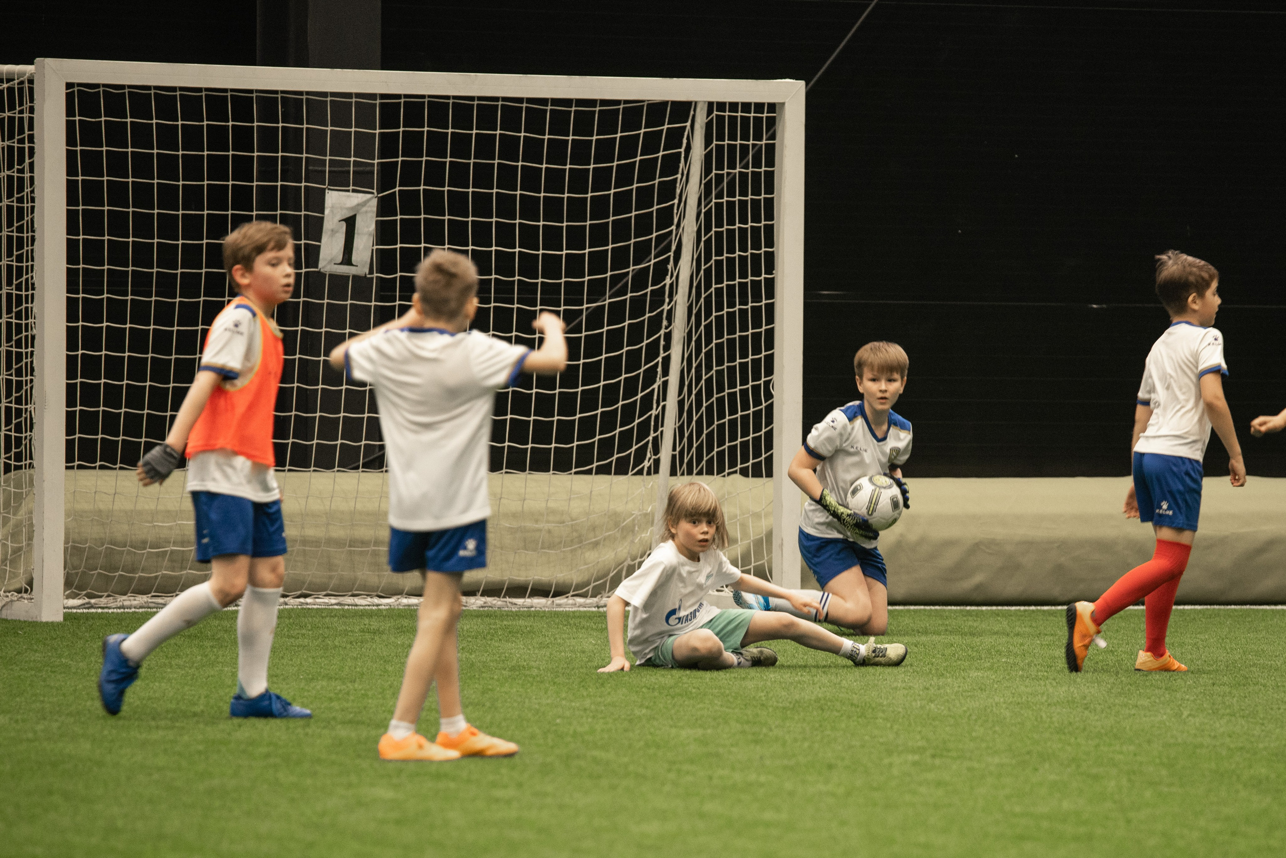 Турнир ФК Динамика. Женский и семейный фотограф в Москве, Железнодорожном Анастасия Кинёва