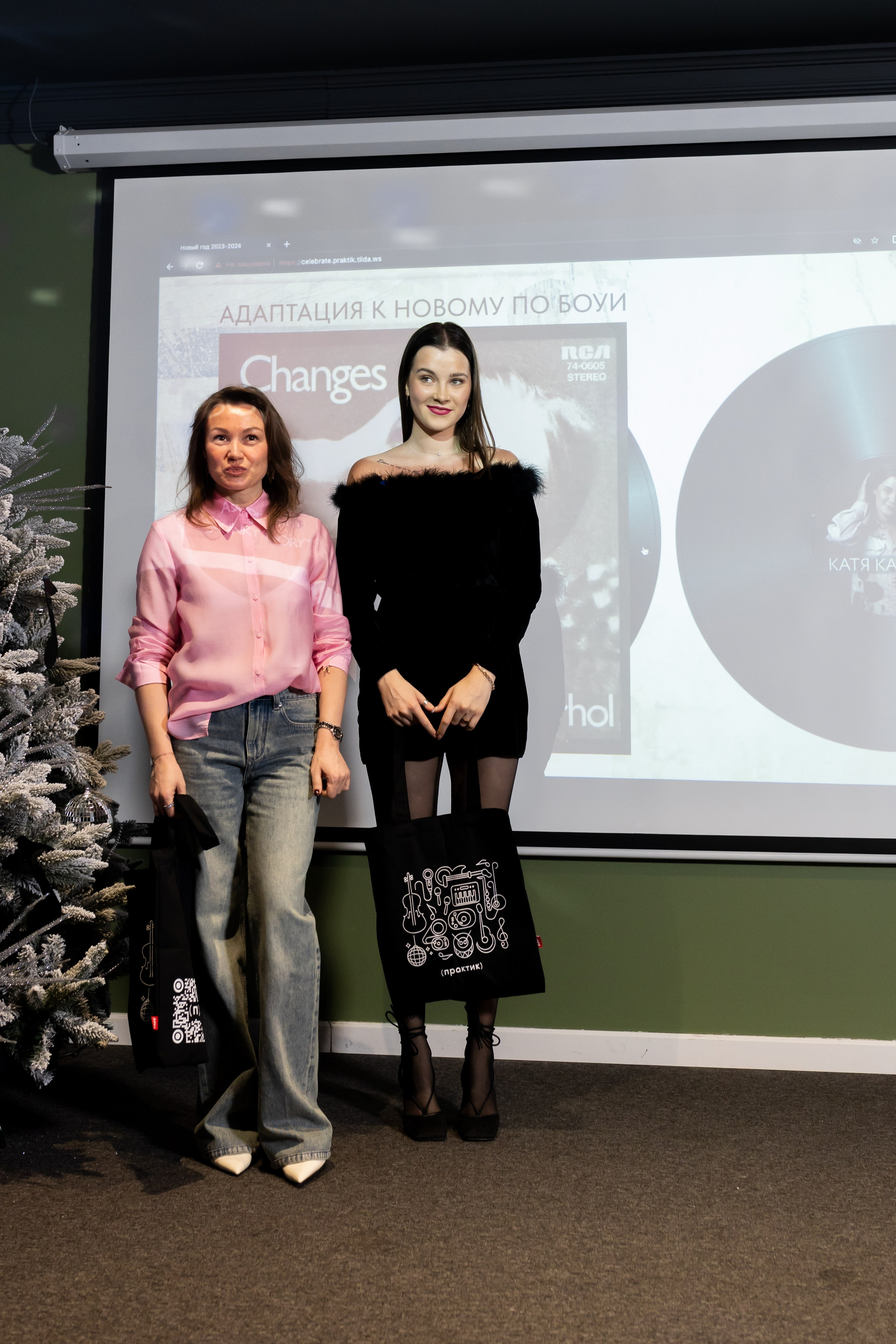 (практик) коворкинг. Евгений Матвеев — фотограф в Санкт-Петербурге