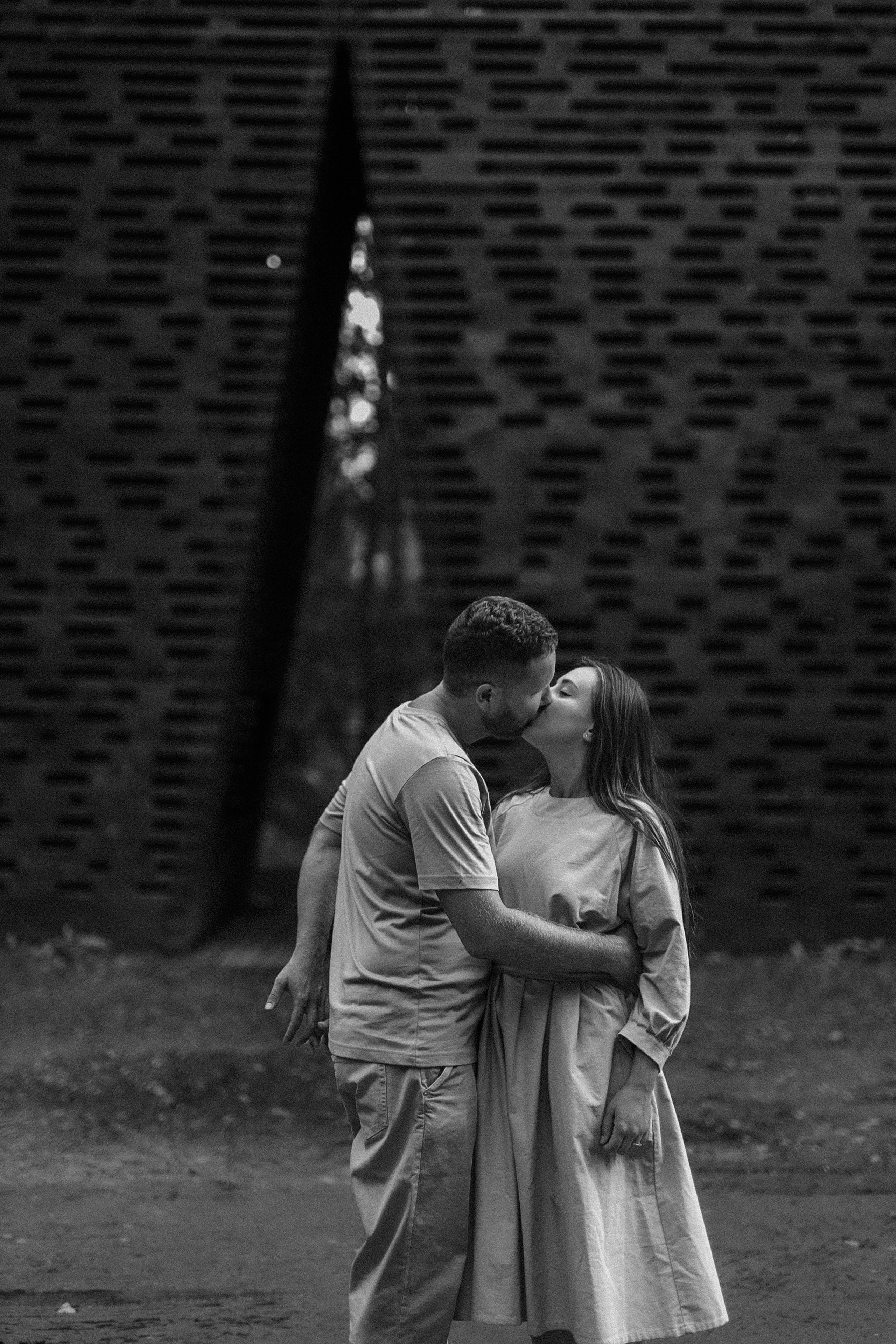 Никола Ленивец. Свадебный и портретный фотограф в Москве, Туле и Брянске Дара Евсеева