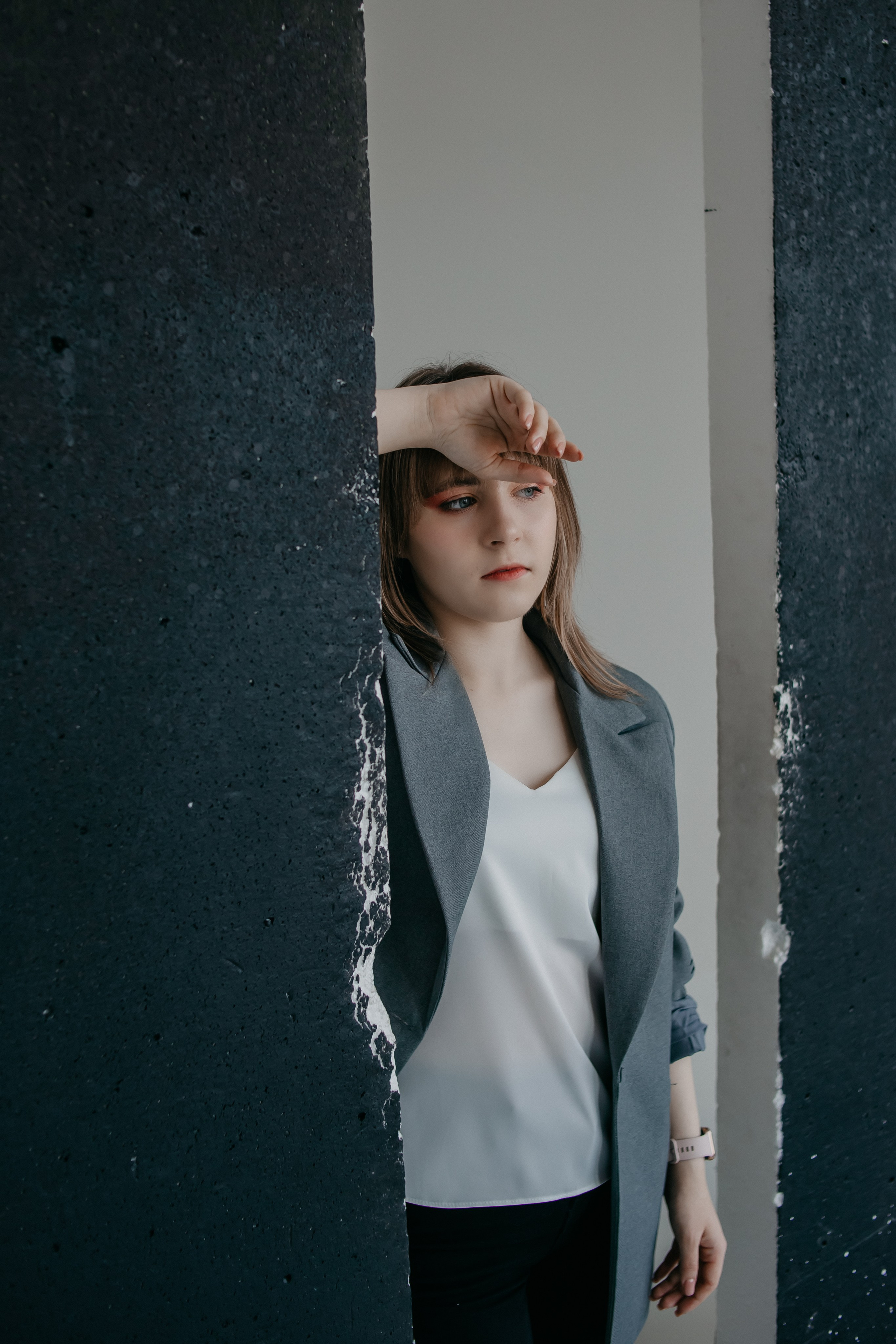 Фотограф Регина Крикунова г. Красноярск