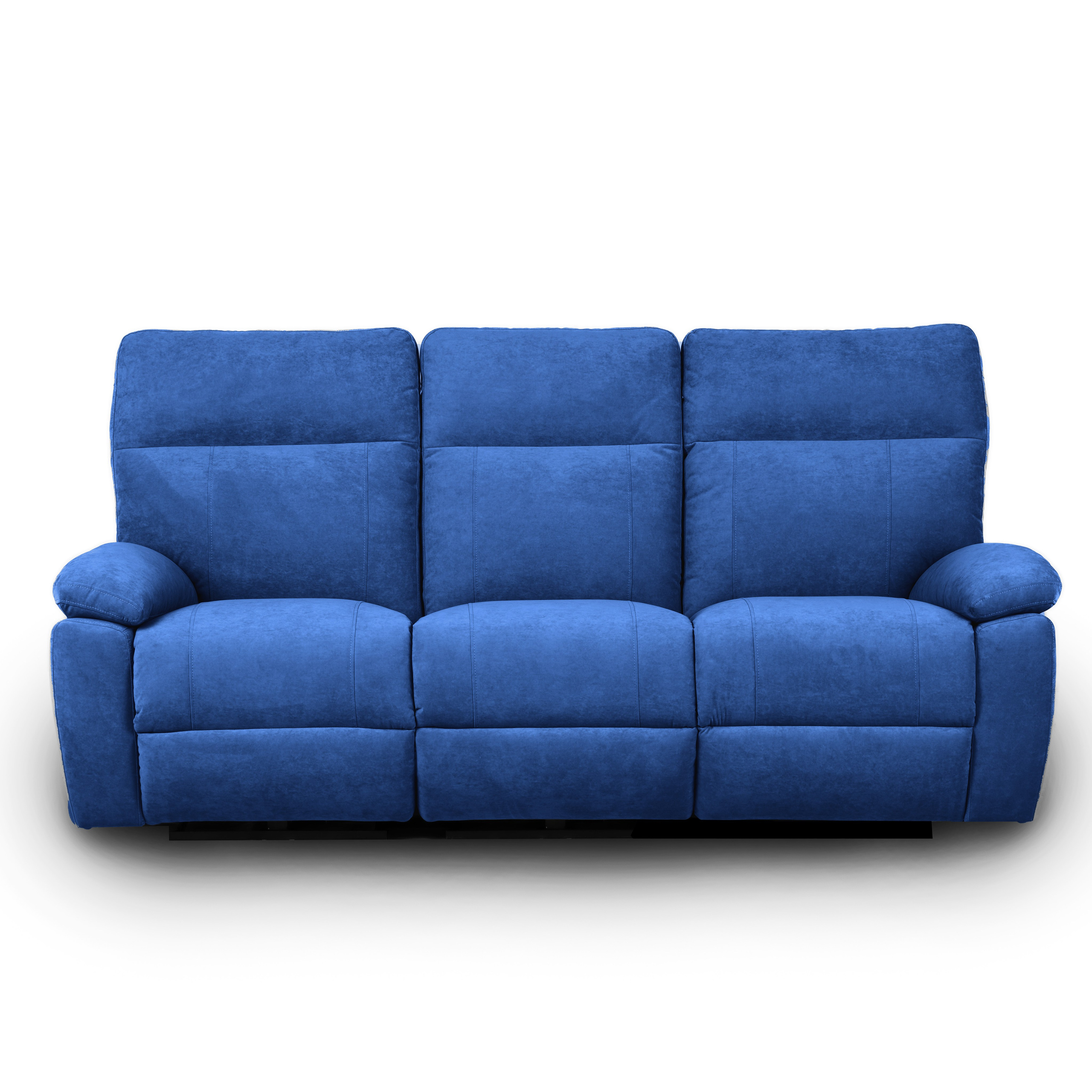 Кресла для Ступино мебель. Фотограф и видеооператор в Туле | Даниил Рыбак