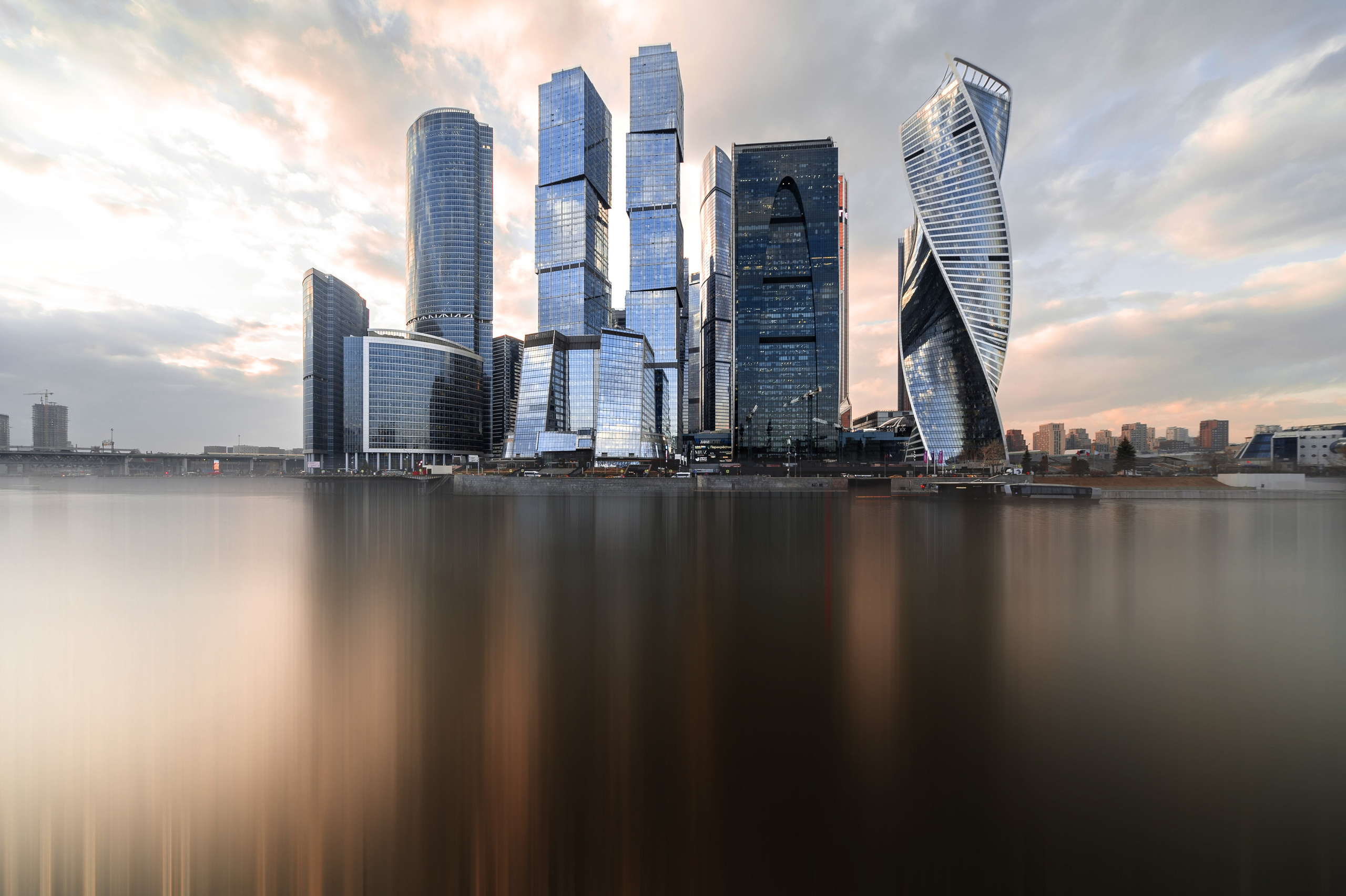 Москва фото — купить | Даниил Рыбак. Фотограф и видеооператор в Туле | Даниил Рыбак