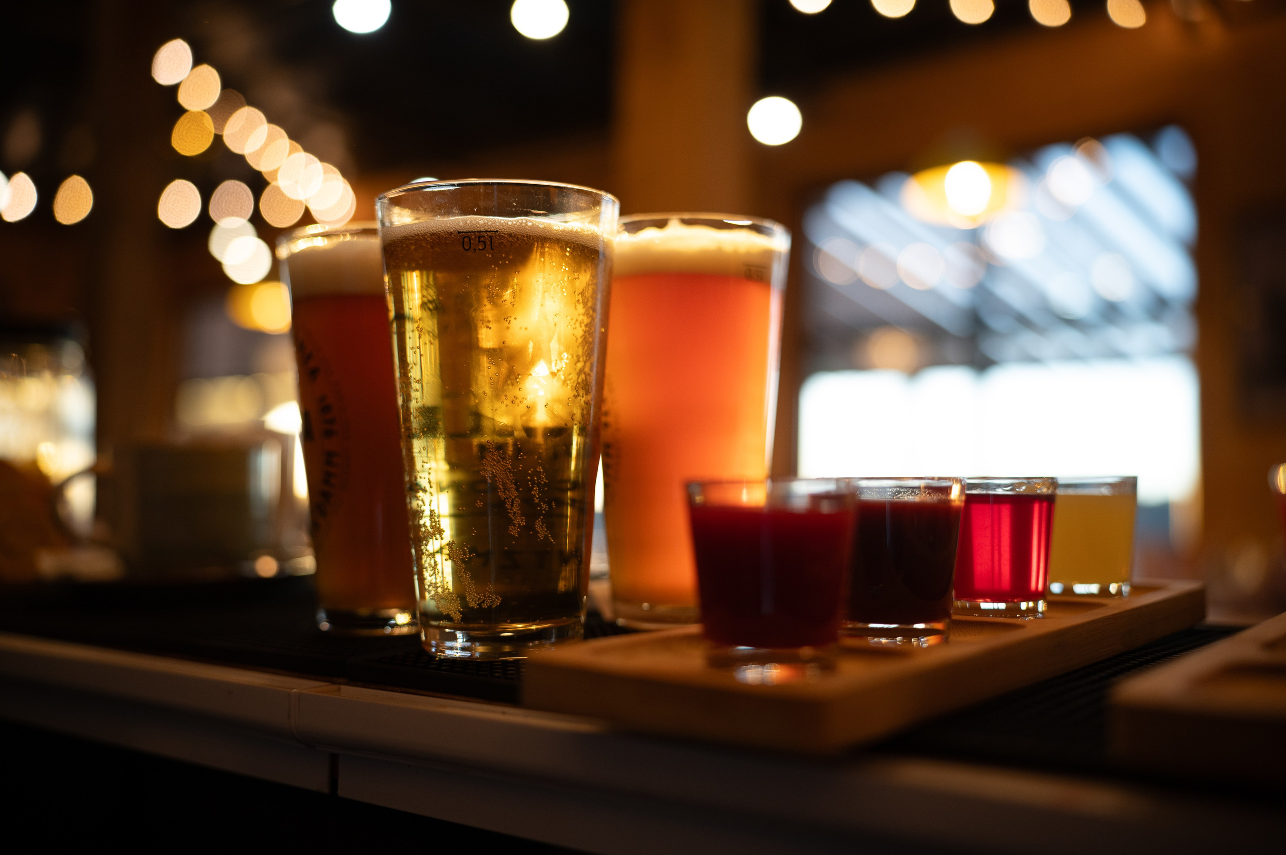 Предметная съёмка в Туле. Фотограф и видеооператор в Туле | Даниил Рыбак