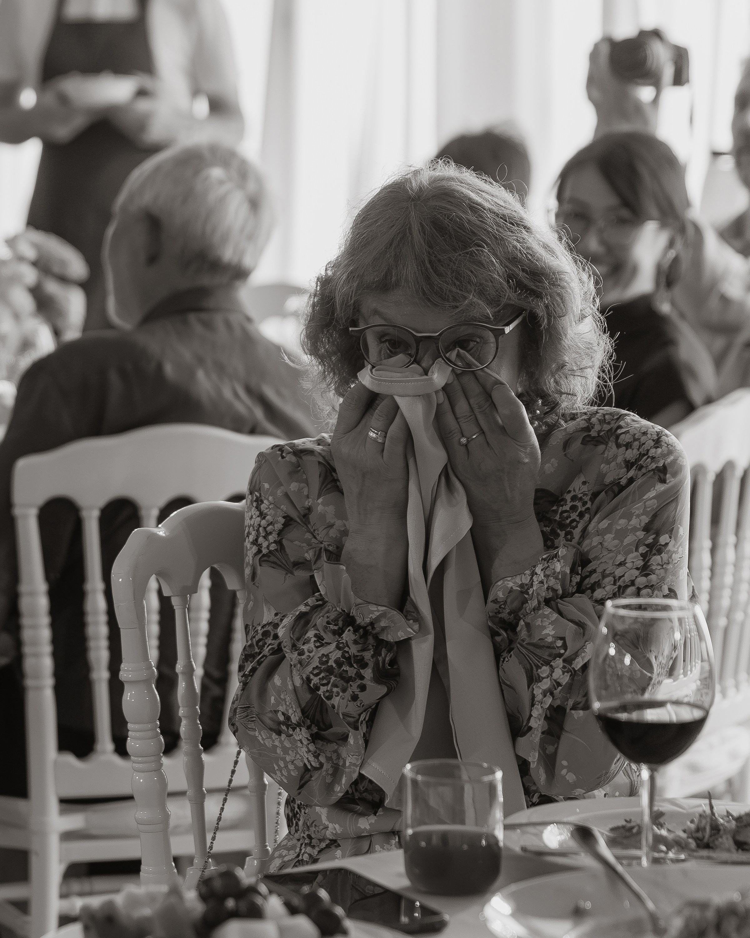 WEDDING A&V. Свадебный фотограф Дмитрий Краснов. Санкт-Петербург