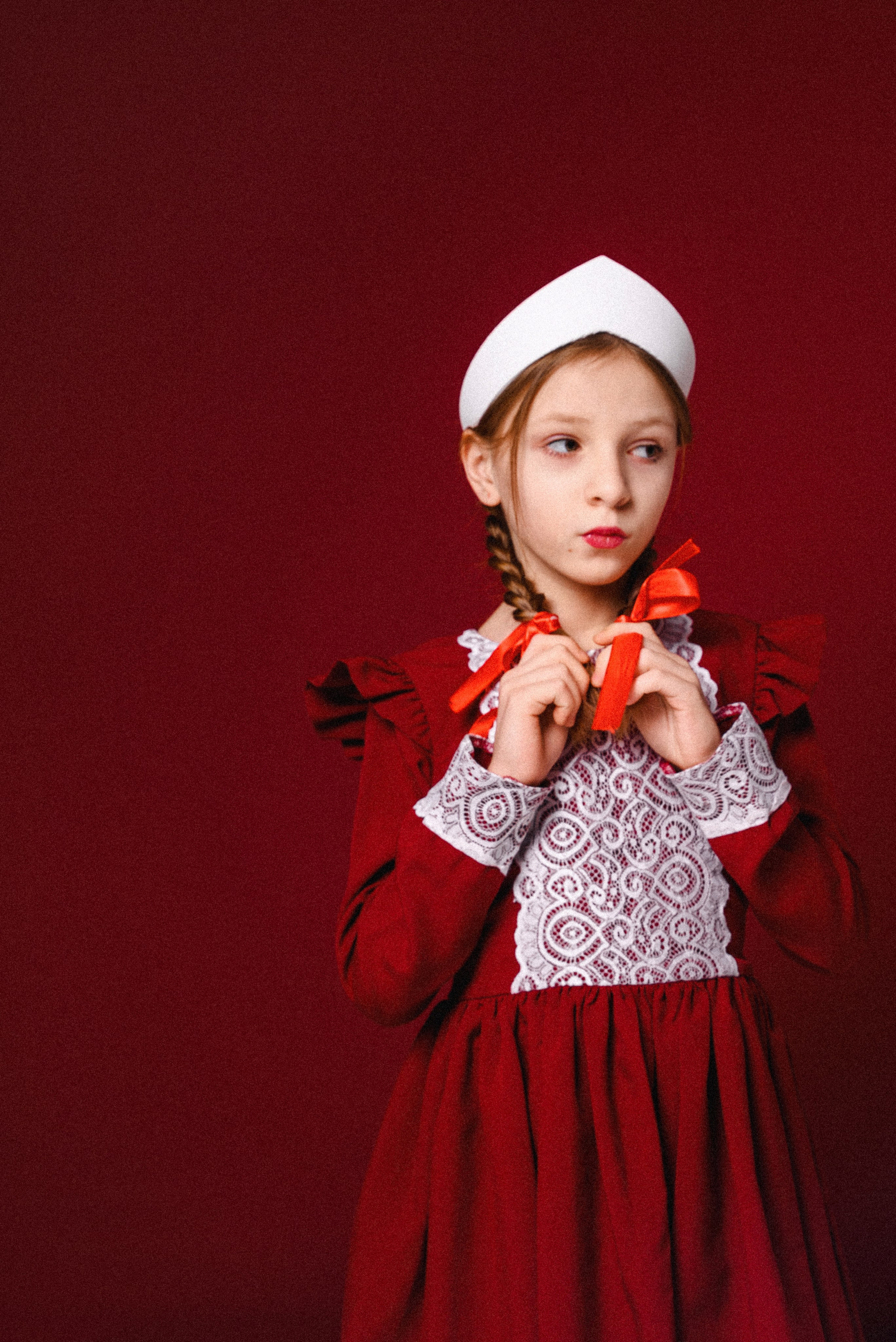 Вика. Свадебный и портретный фотограф в Минске Наташа Каракулова