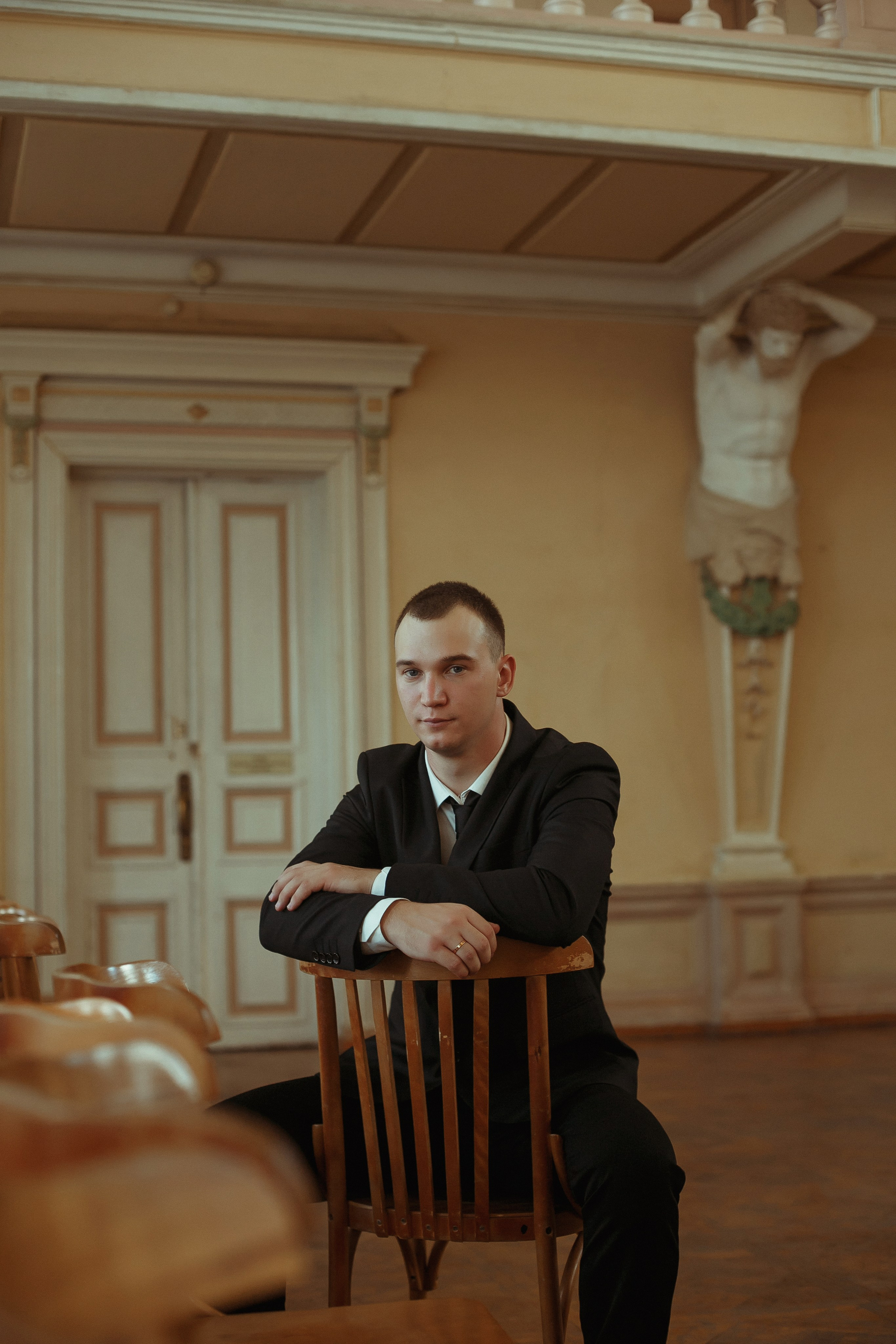 25.07.25. Свадебный и семейный фотограф  Новочеркасск Виктория Литвиненко