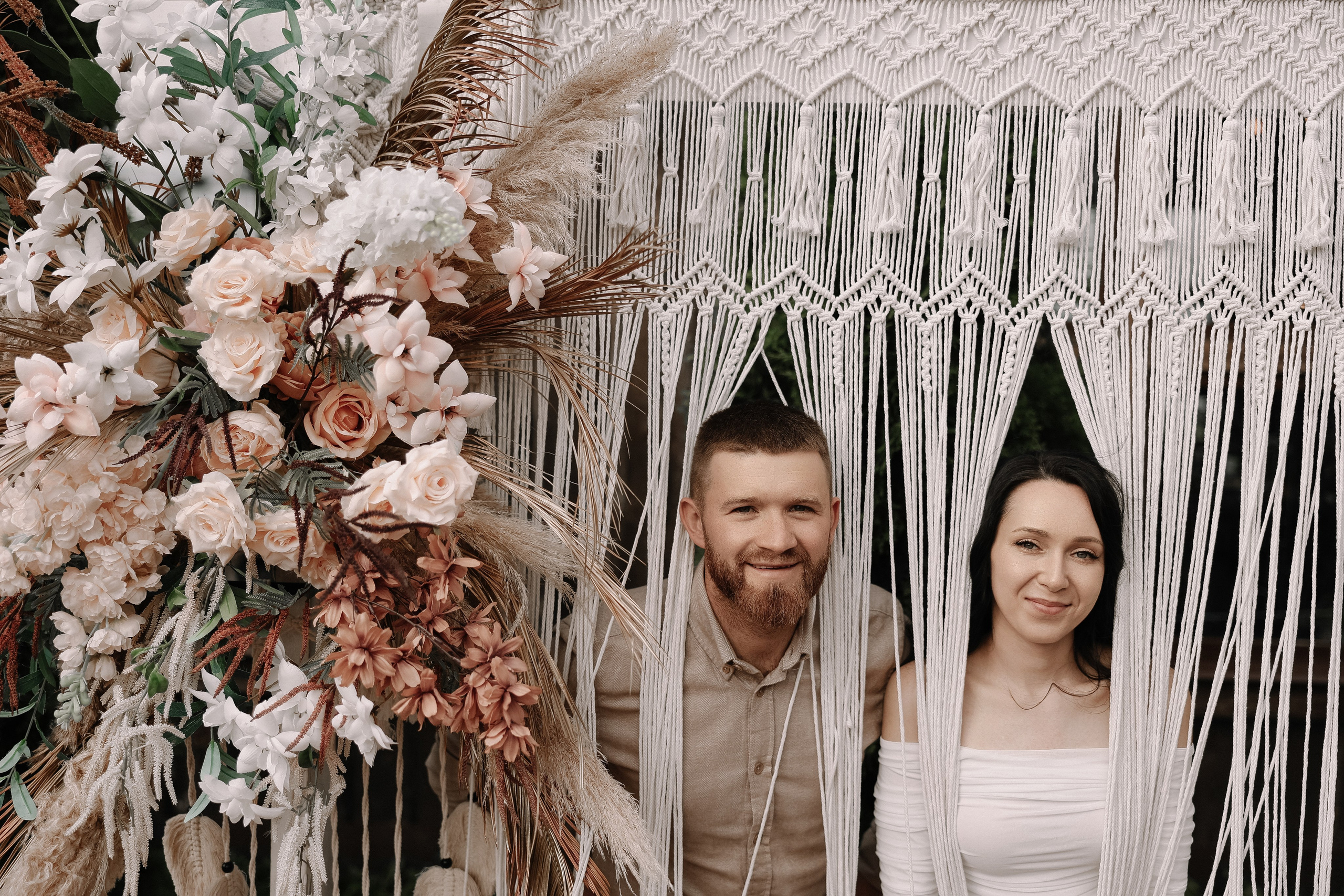 Пустырник…лимончелло…любовь и 4 по алгебре. Свадебный и семейный Фотограф Денис Кошель