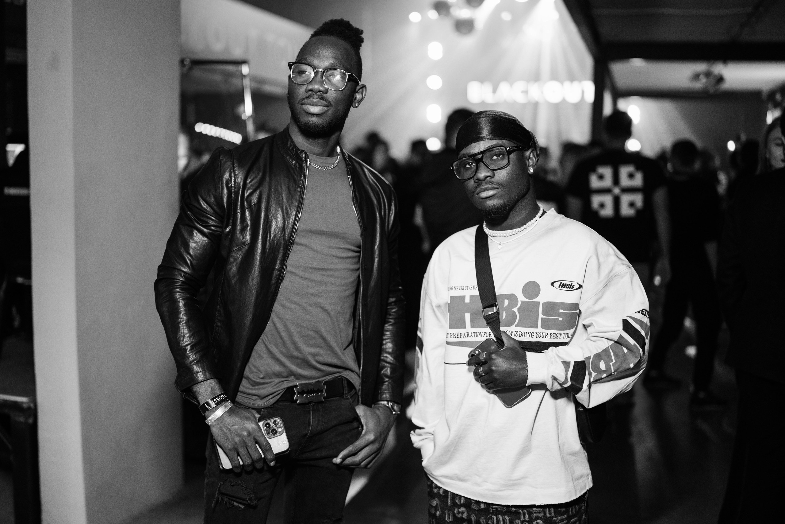 DARKSIDE. Фотограф Саид Дакаев г. Краснодар