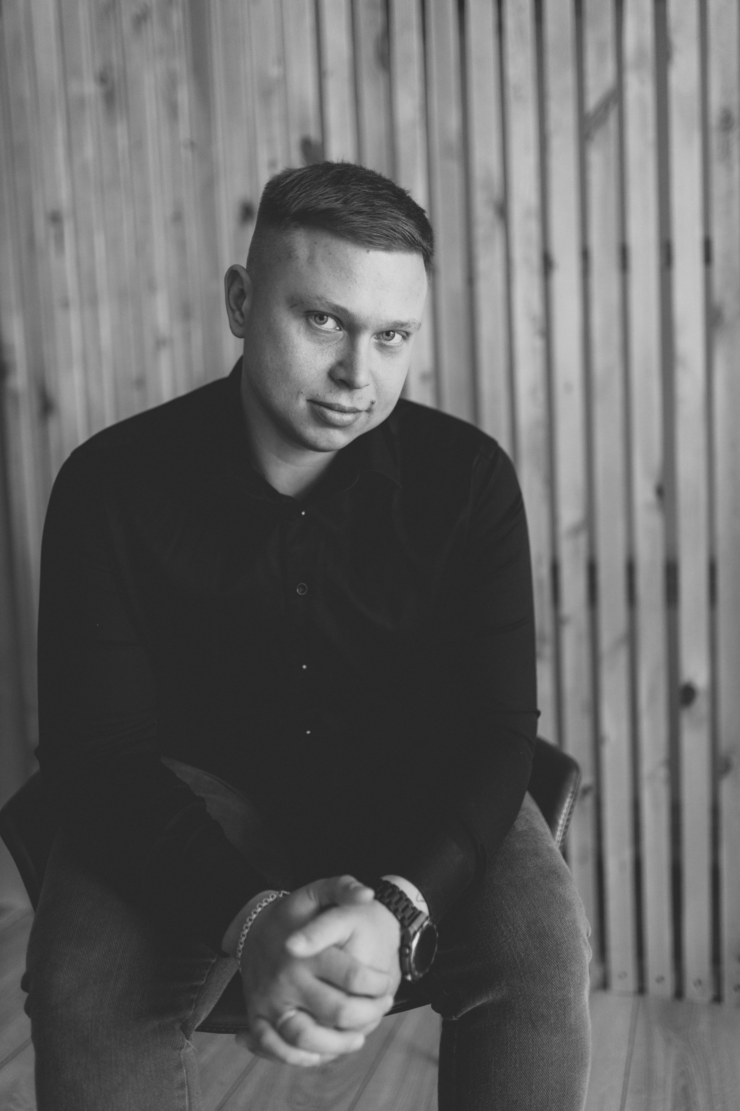 Ксения & Артём. Семейный фотограф и фотограф на роды в Ростове-на-Дону Мухина Виктория