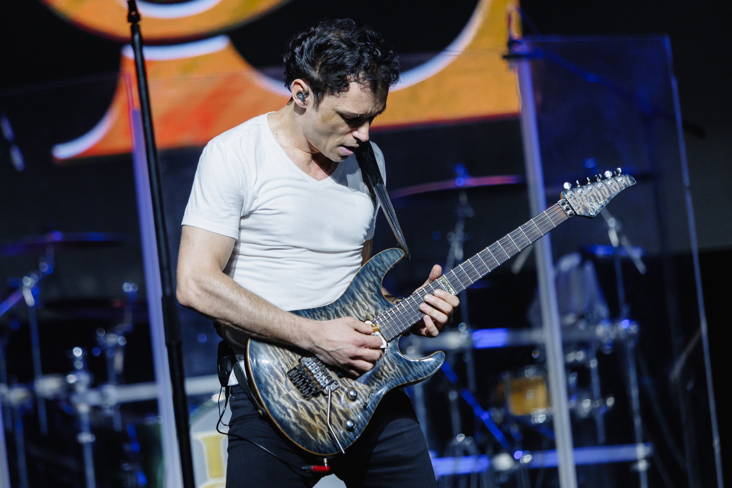 Григорий Лепс, Сочи, Роза Холл. Фотограф Ольга Махалова — Санкт-Петербург, Москва, Нижний Новгород