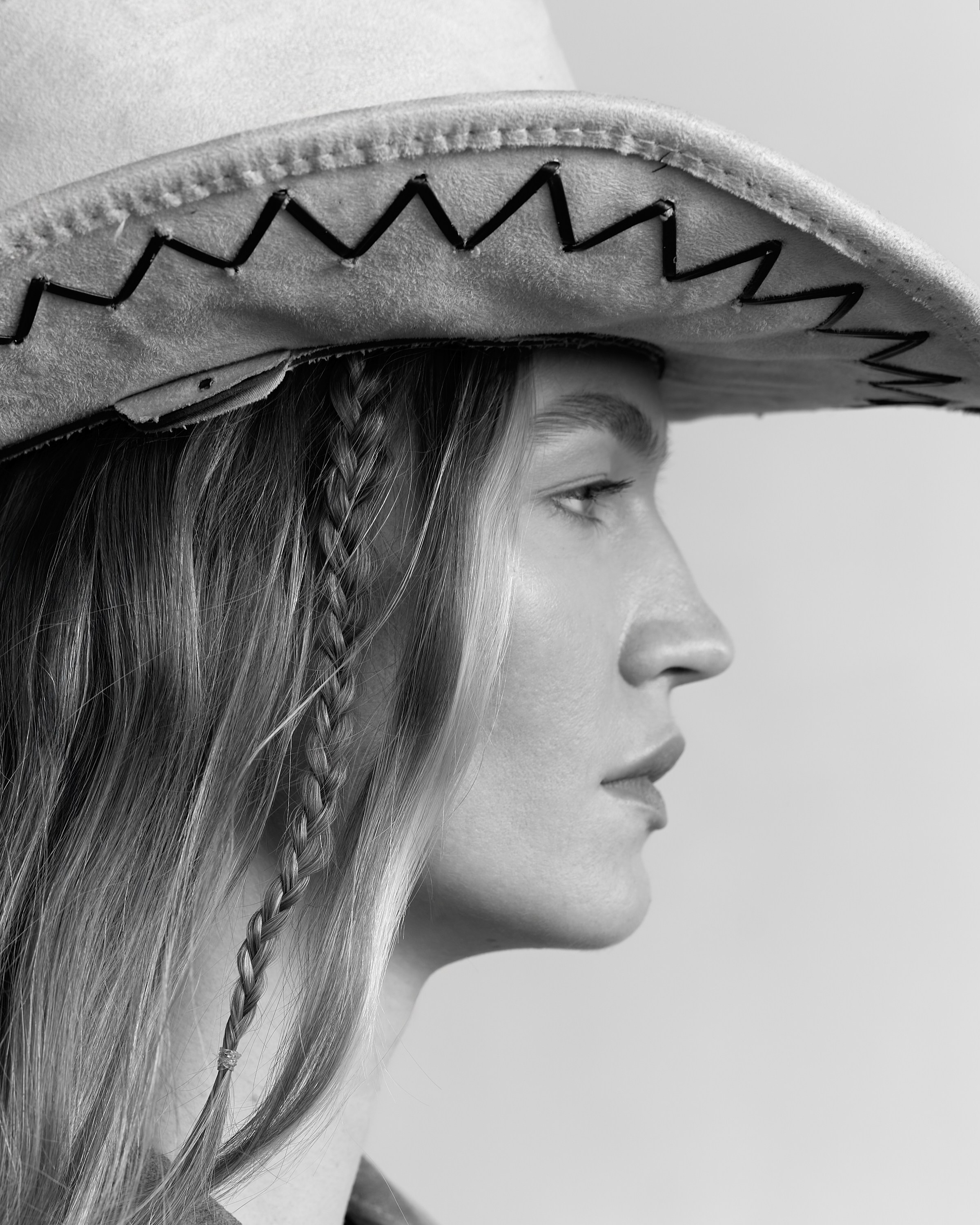 Beauty. Anastasia Anisimova. Фотограф Москва