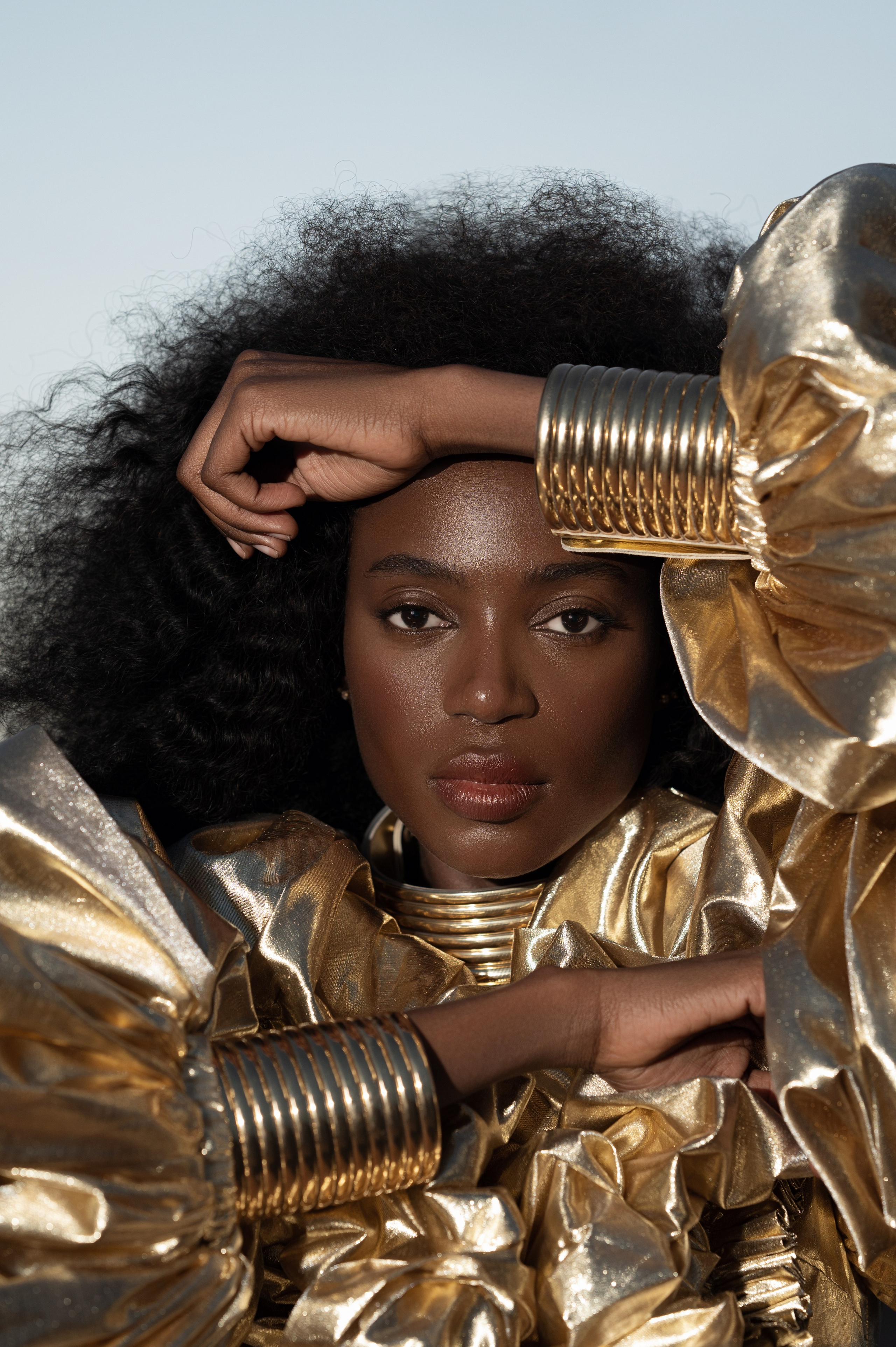 Golden. Коммерческий фотограф Москва /Дубай, эксклюзивные фэшн фотосессии