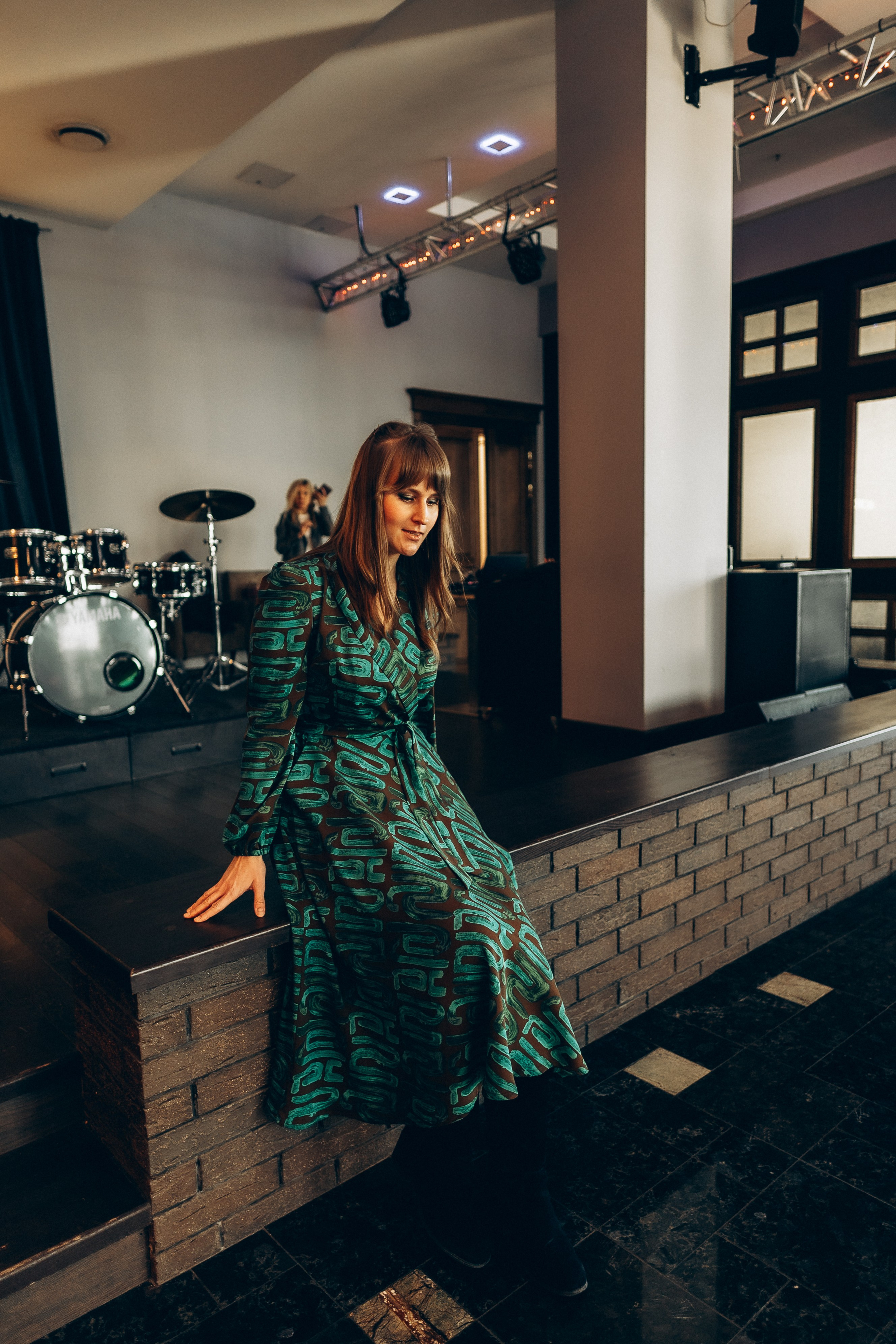 Свадьба Александра+Александр (Мск полный день). Фотограф ПИТЕР СПБ Надежда Баранова