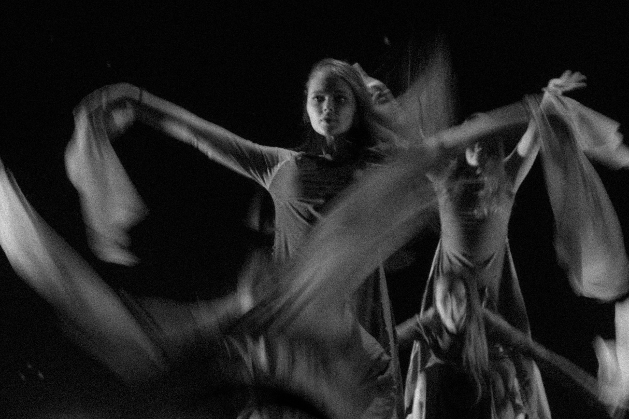 Репортаж. Фотограф Ханты-Мансийск Гагарина Мария