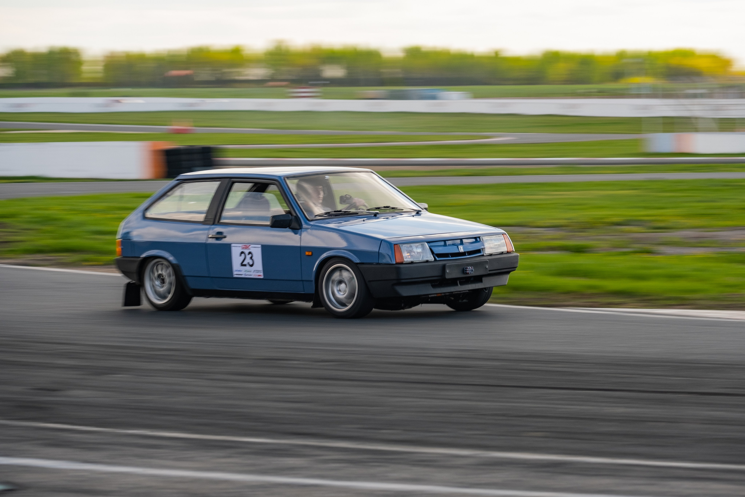 Фотограф Сергей Кузьмин - фото-видео съемка автоспорта в в России. Racephoto.ru — фотограф Сергей Кузьмин