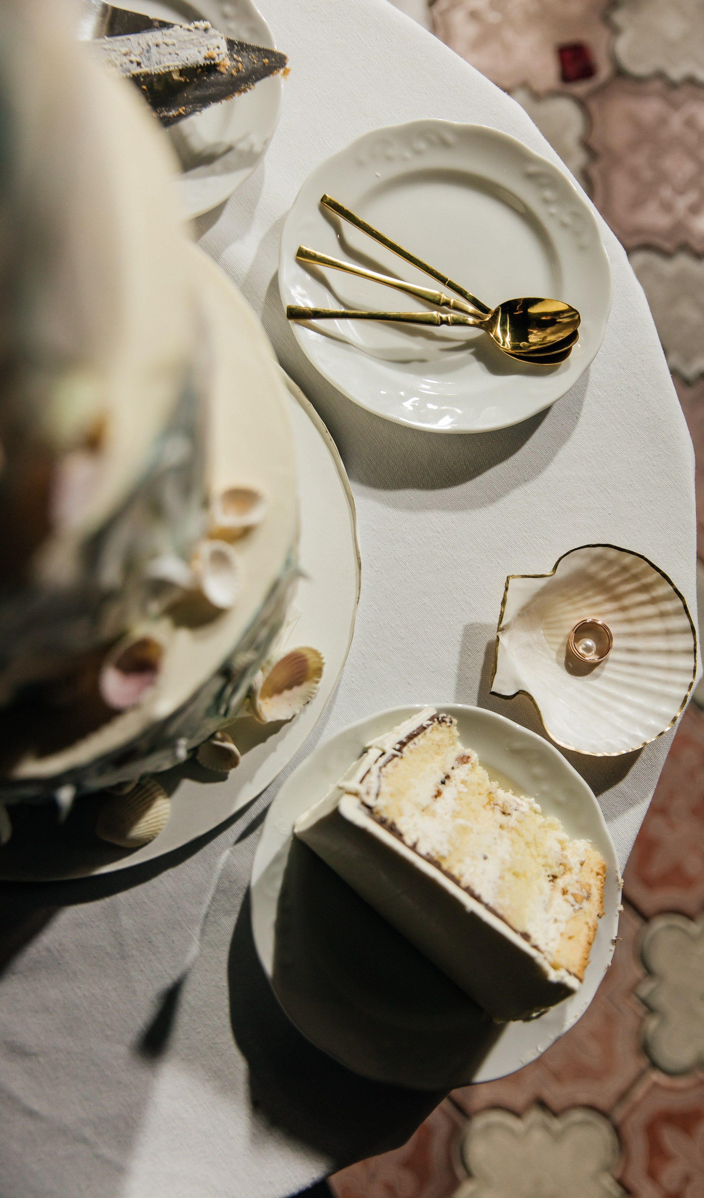 Денис Анна. Свадебный фотограф и видеограф Владислав и Анастасия Макриди