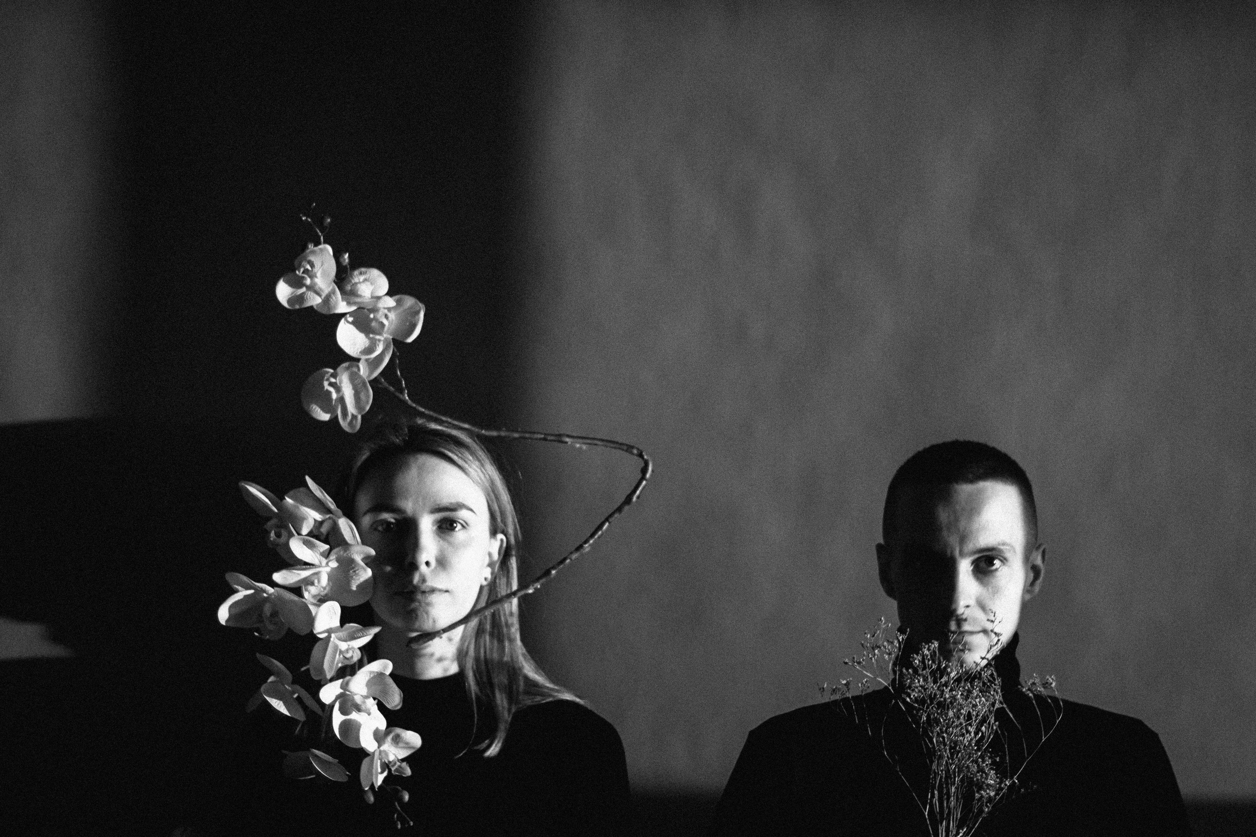 Семейные фотосъемки. REWYCHER