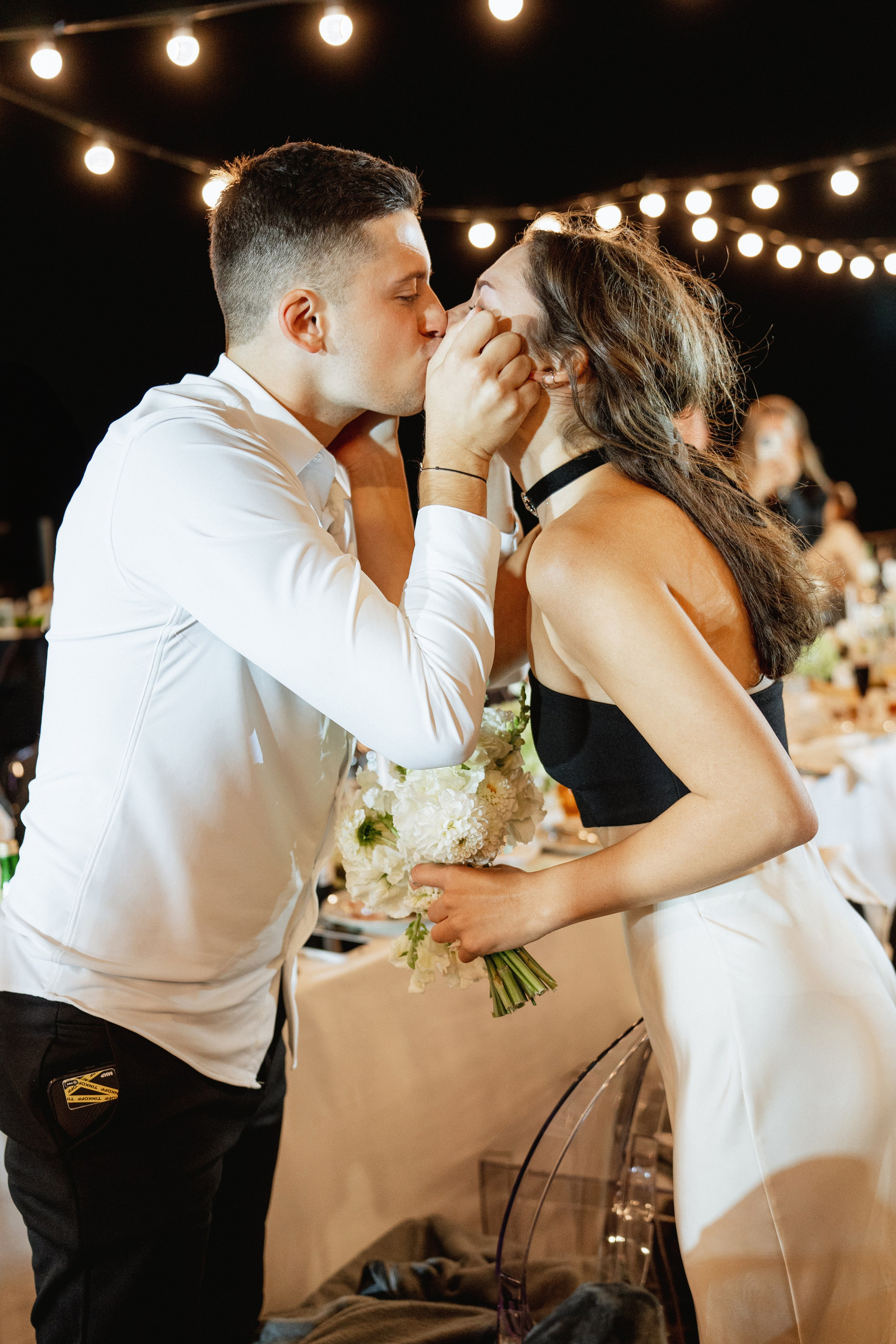 Свадьба в горах. Свадебный и семейный фотограф в Анапе Елена Полетаева