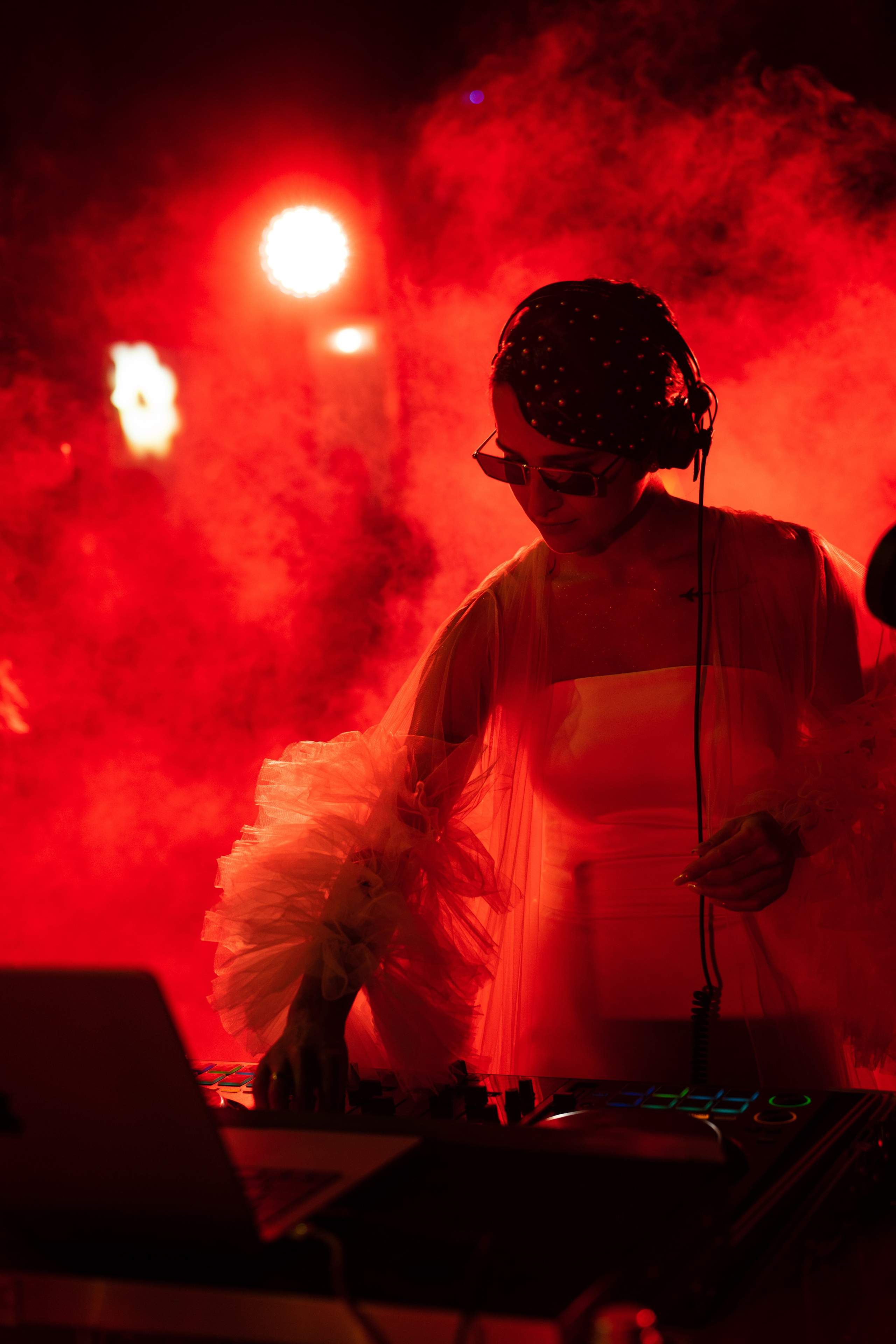 Свадьба в горах. Свадебный и семейный фотограф в Анапе Елена Полетаева