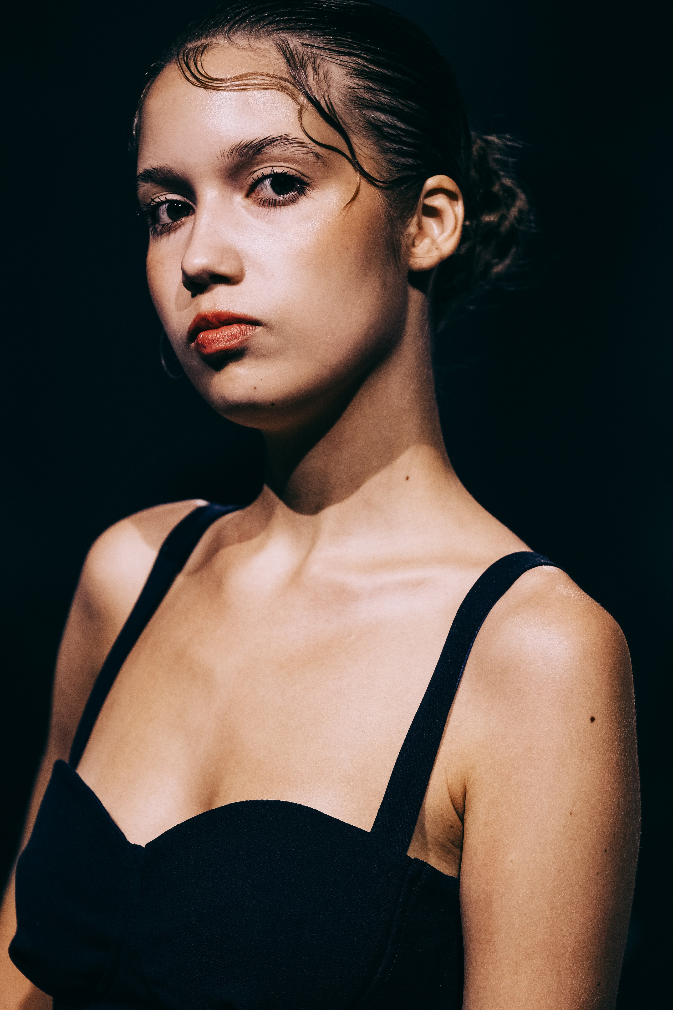 WFGala 24. Фотограф Видеограф Санкт-Петербург Москва Рустам Лукьянов