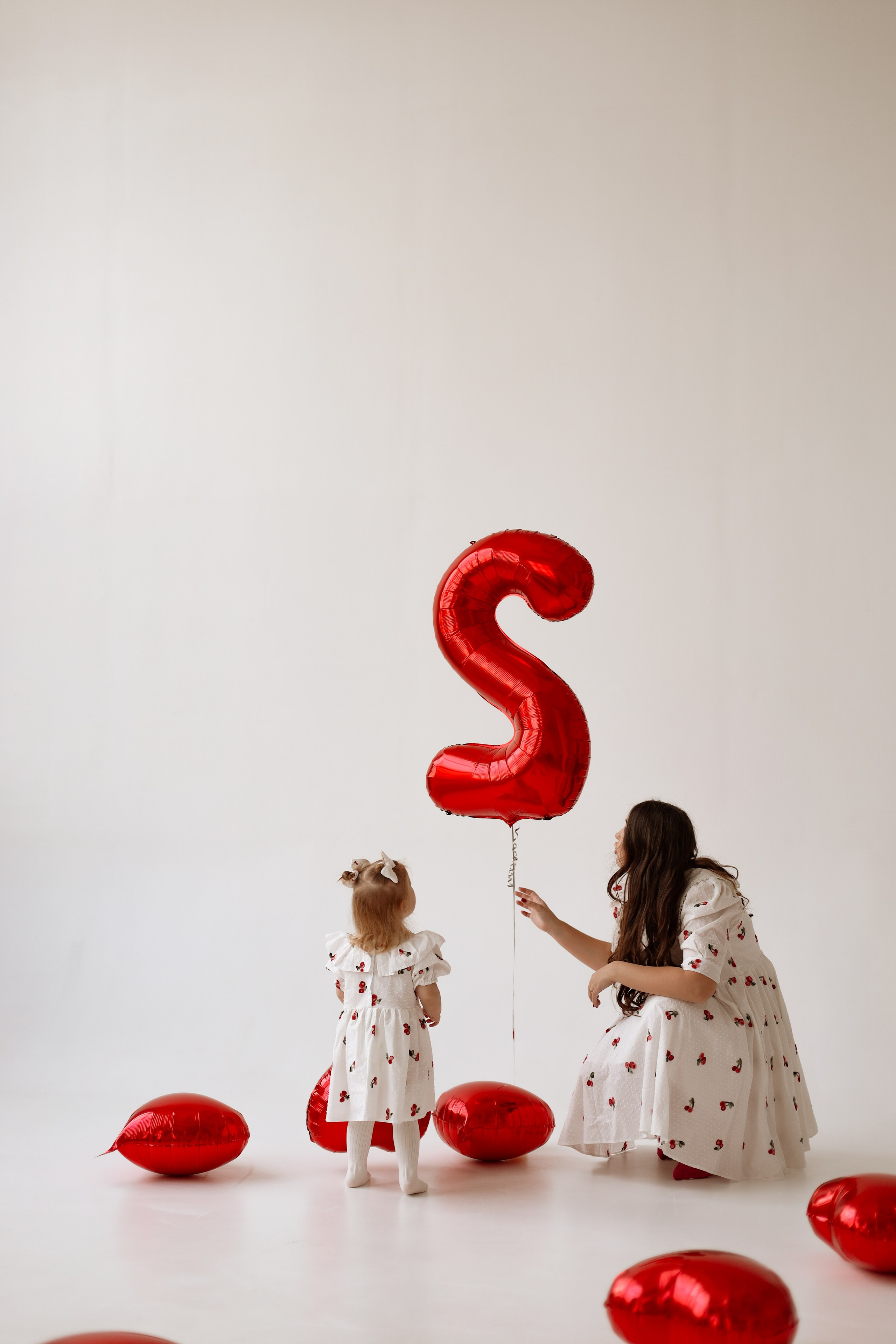 Семейная фотосессия. Photographer Tatiana Ivanova in Yaroslavl