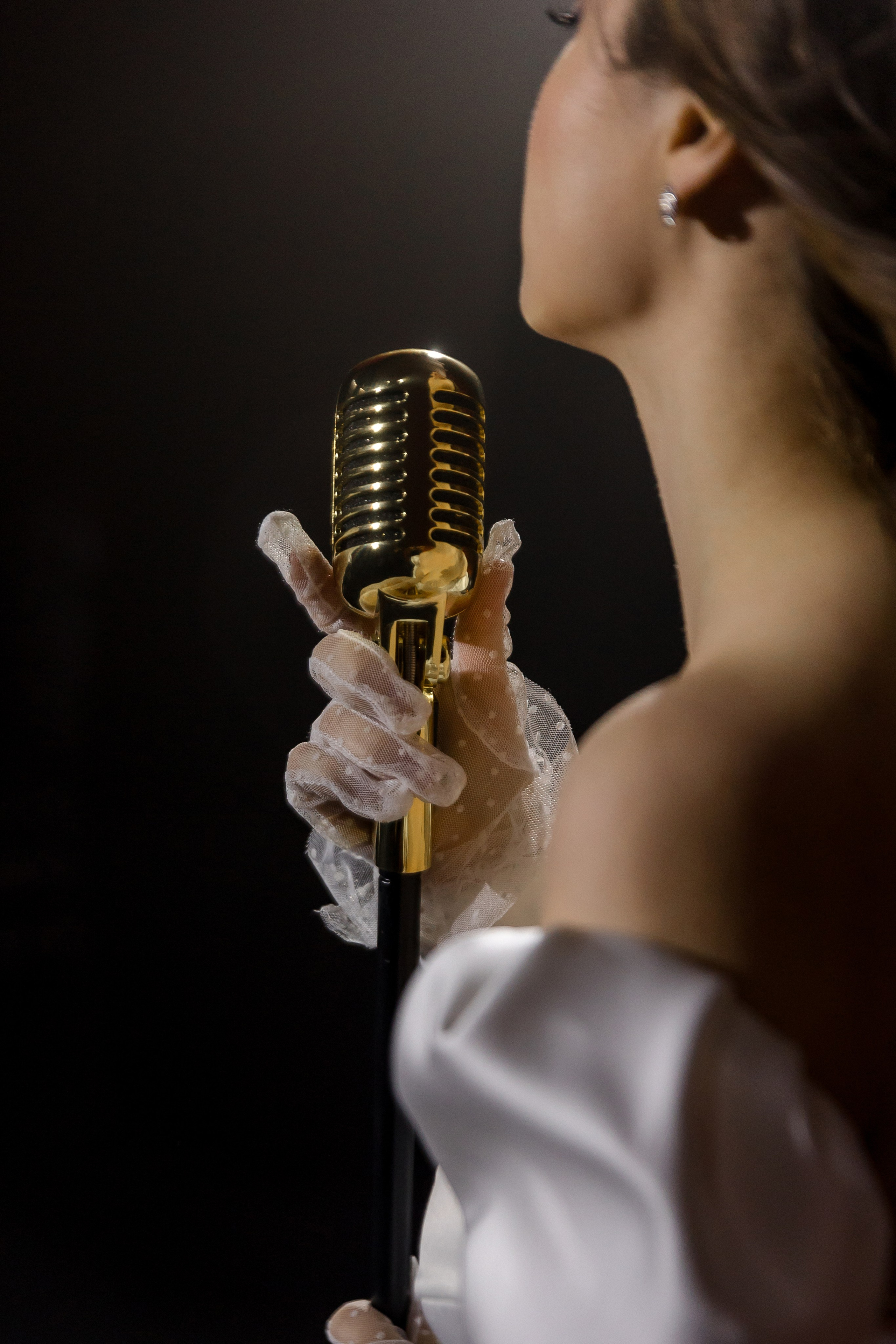 Evening wedding. Свадебный и семейный фотограф Динар Гильмутдинов