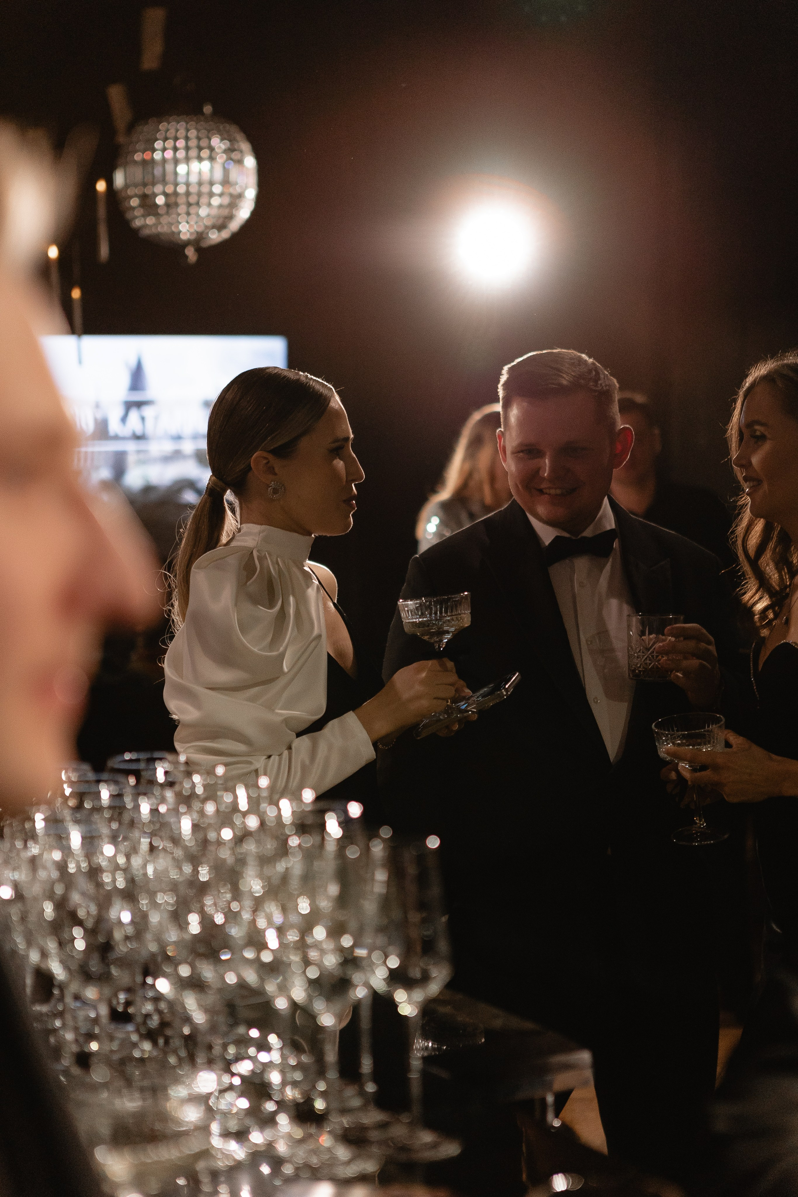 Harry Potter birthday. Свадебный и портретный фотограф Казань/Москва/СПБ Елькина Юлия