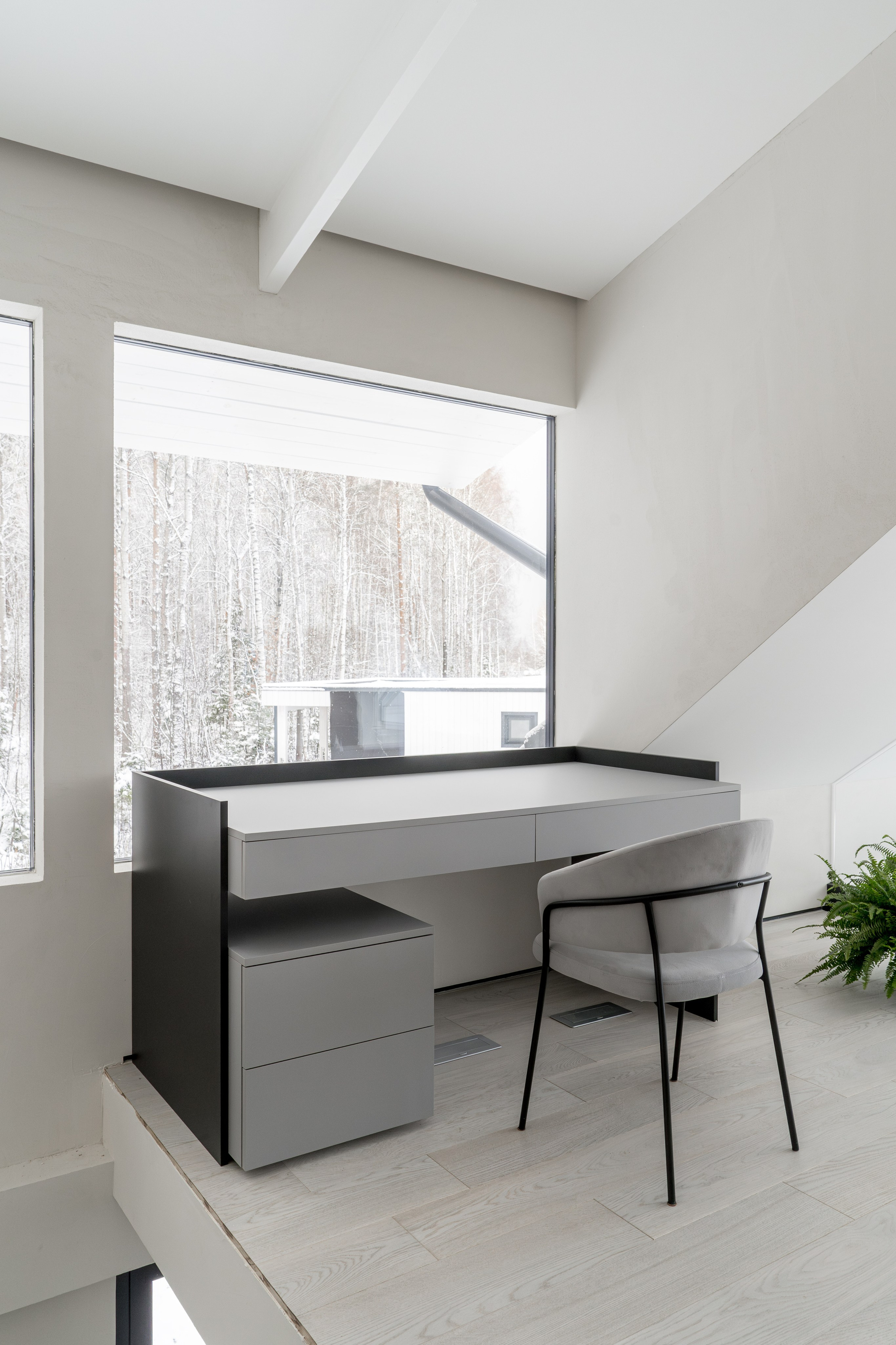 Авторские кухни премиум-класса — эксклюзивные решения | Prime Мебель. Prime Мебель — кухни на заказ от производителя в Москве и Московской области | Изготовление и дизайн