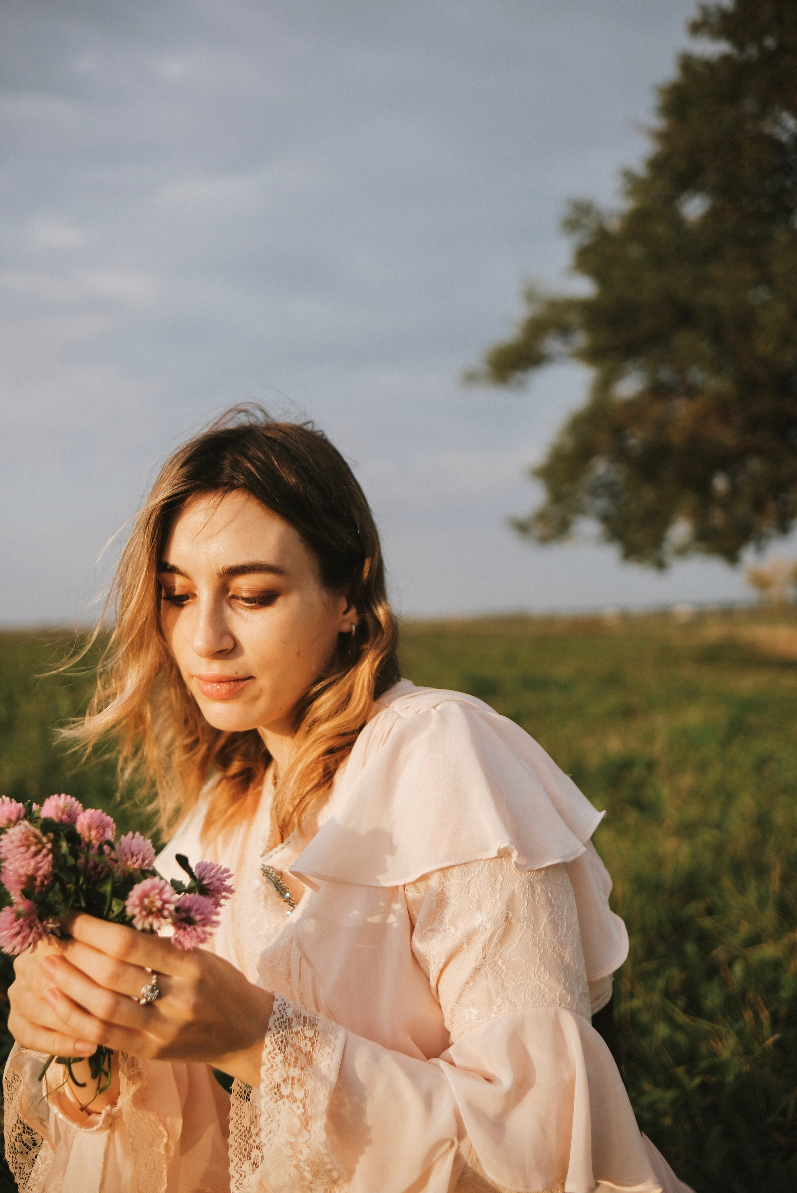 Альбом 11. Фотограф Катерина Мартьянова Санкт-Петербург