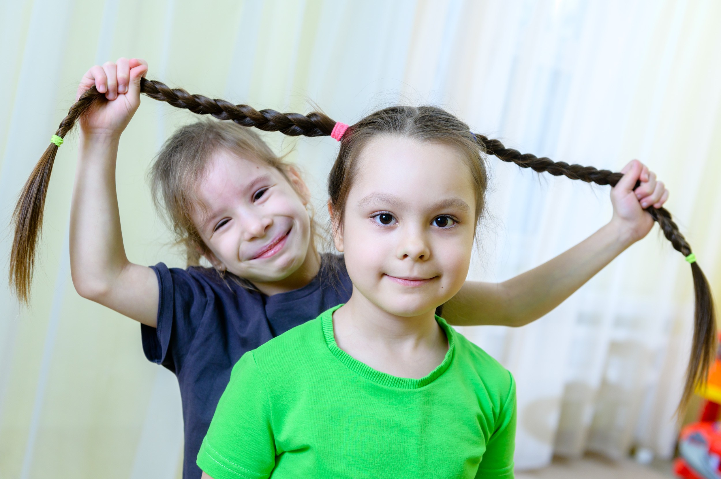 Детский сад № 320 гр.Лучики. Главная