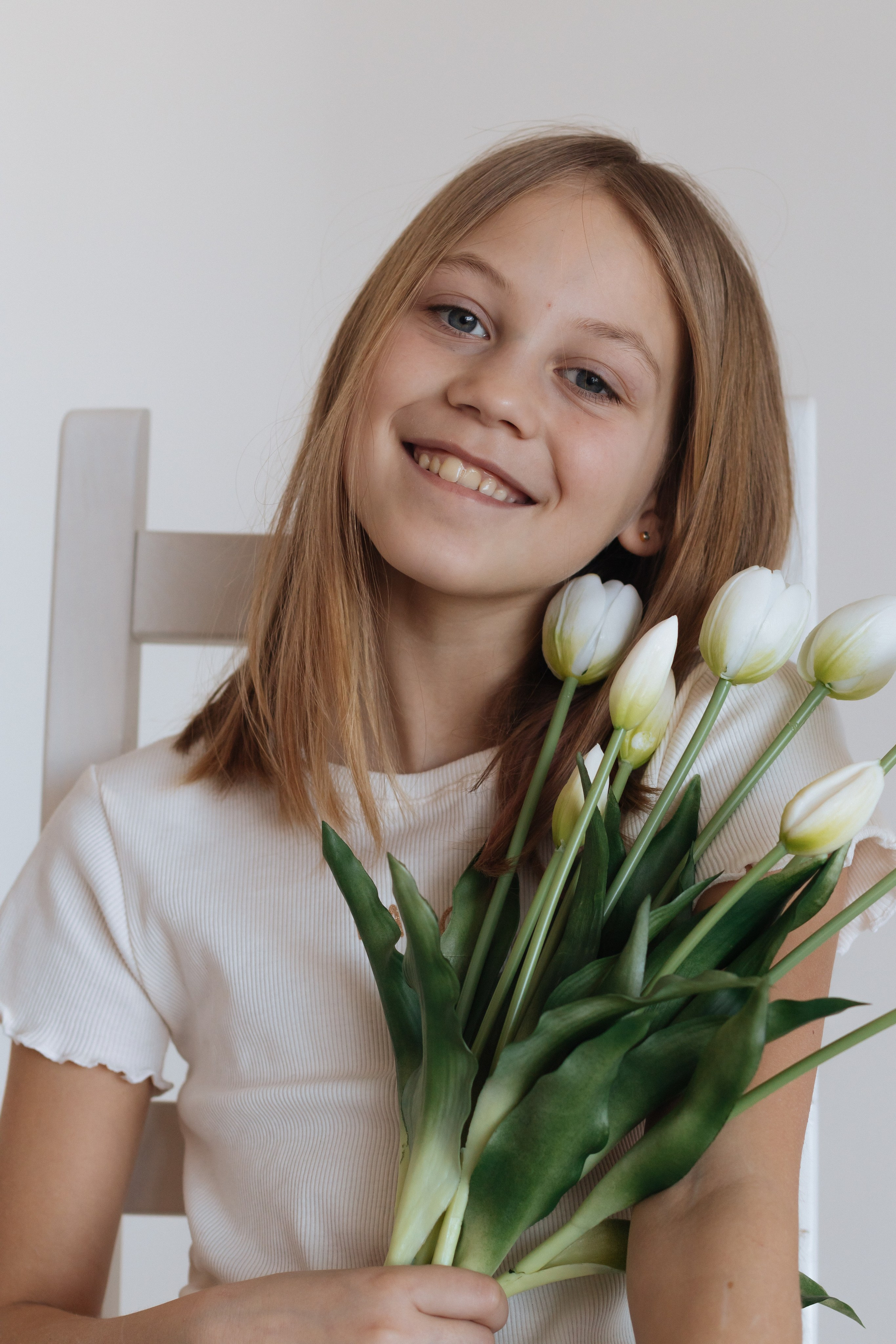 Виктория. Фотограф город Находка. Ольга Калабухова