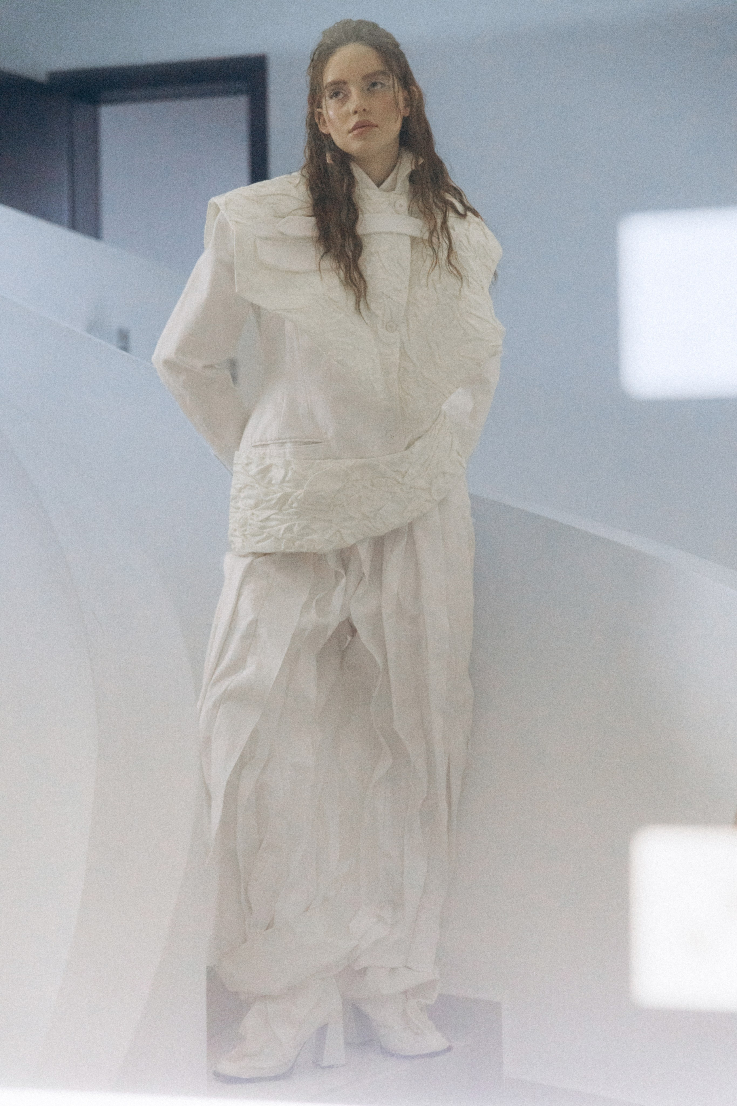 Noemari. Свадебный фотограф в Ростове-на-Дону