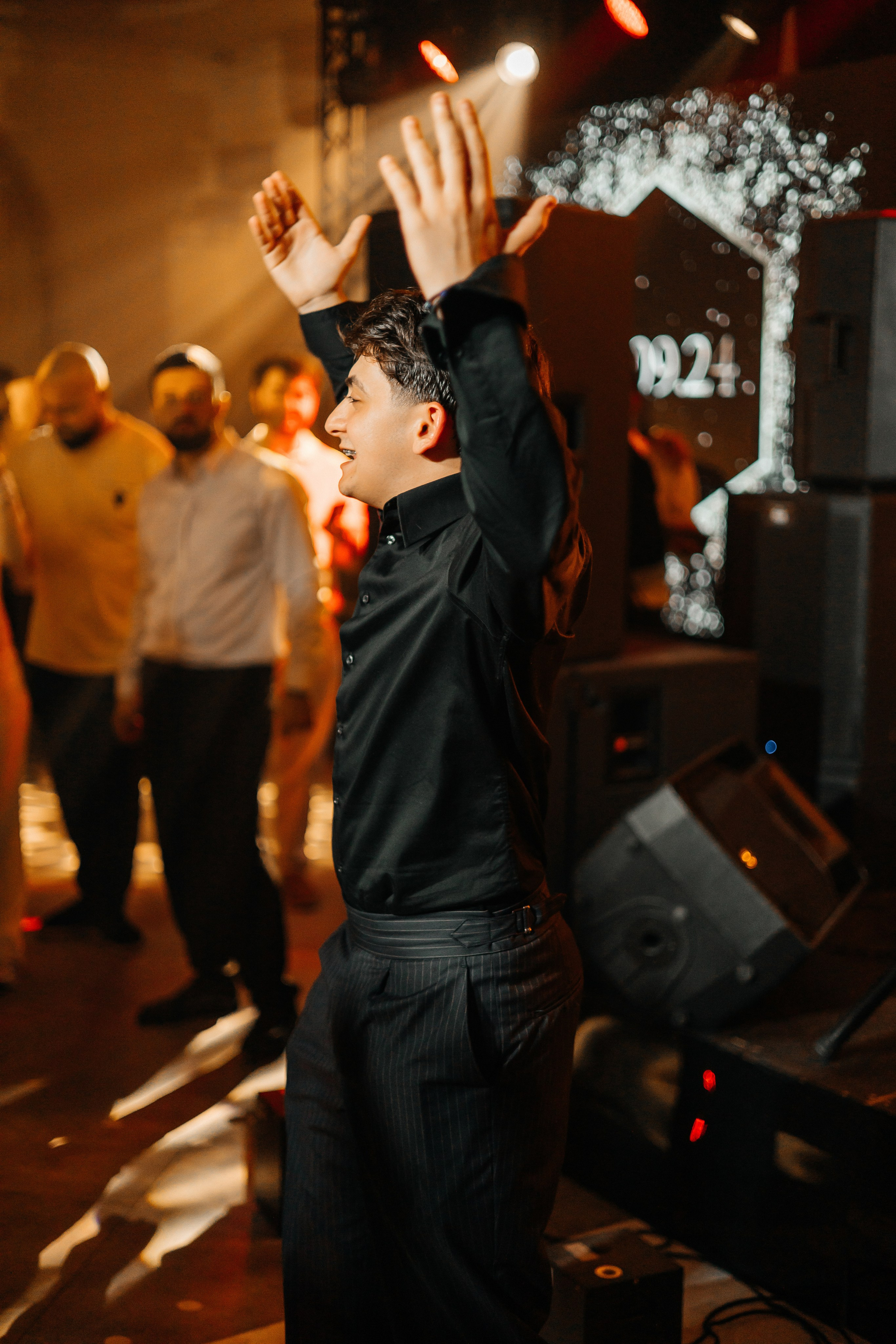 A&L. Свадебный фотограф в Ростове-на-Дону