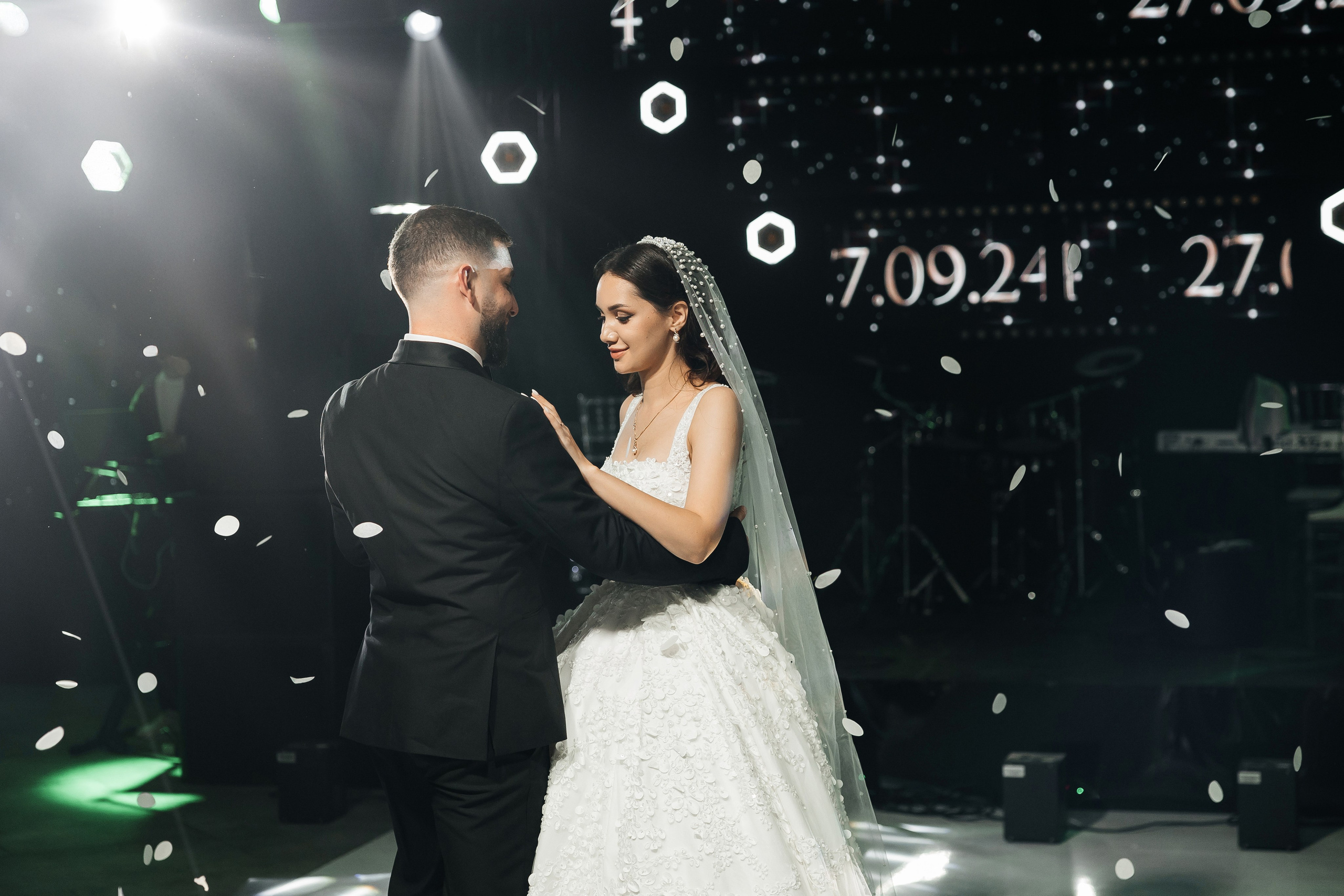 A&L. Свадебный фотограф в Ростове-на-Дону